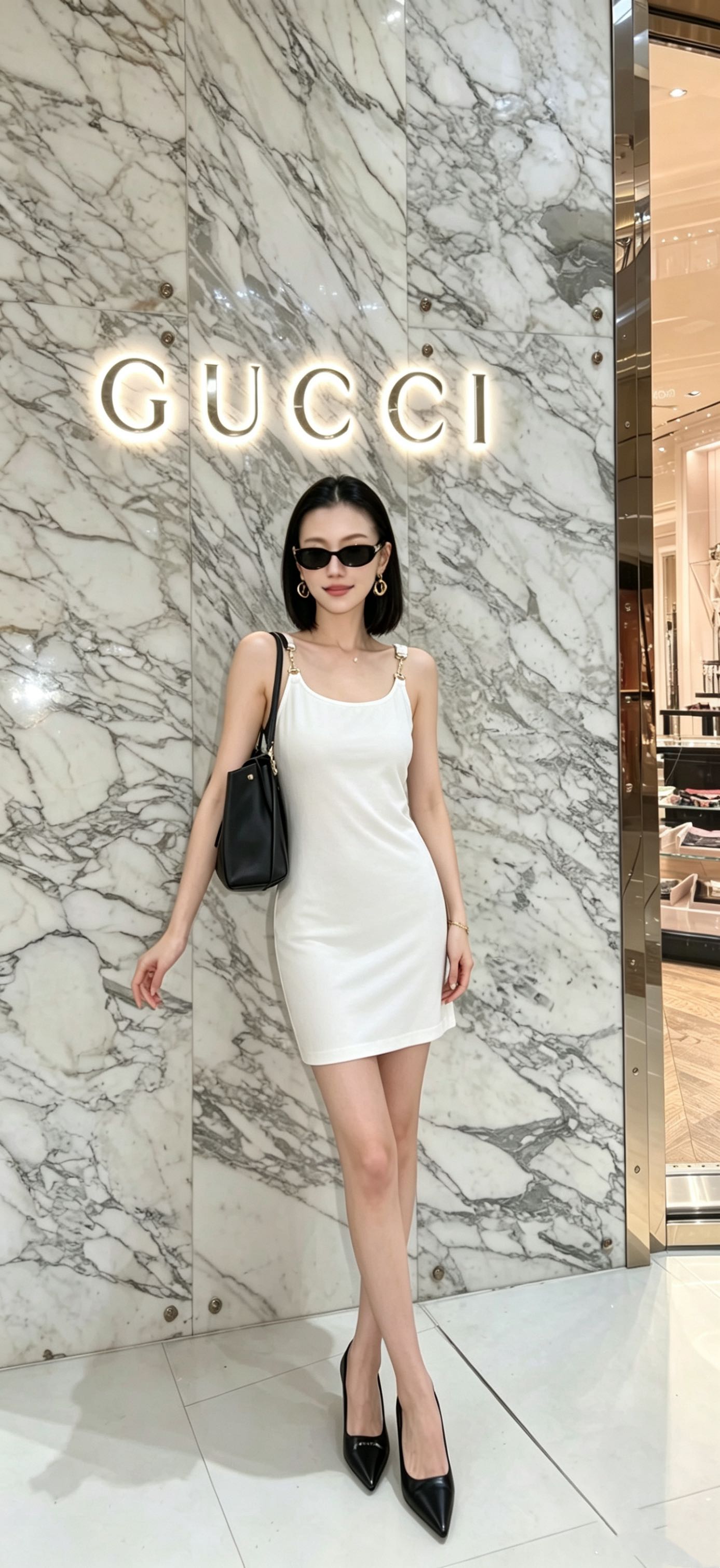NO:909606,Upper body picture,,19860909上身图,,,Women's clothing
