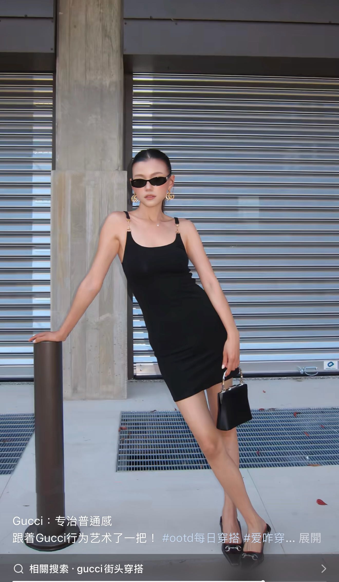 NO:909614,show pictures,,19860909秀图,,,Women's clothing