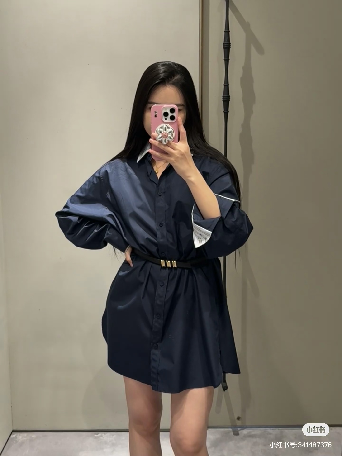 NO:910213,Purchasing upper body pictures,,19860909代购上身图,,,Women's clothing