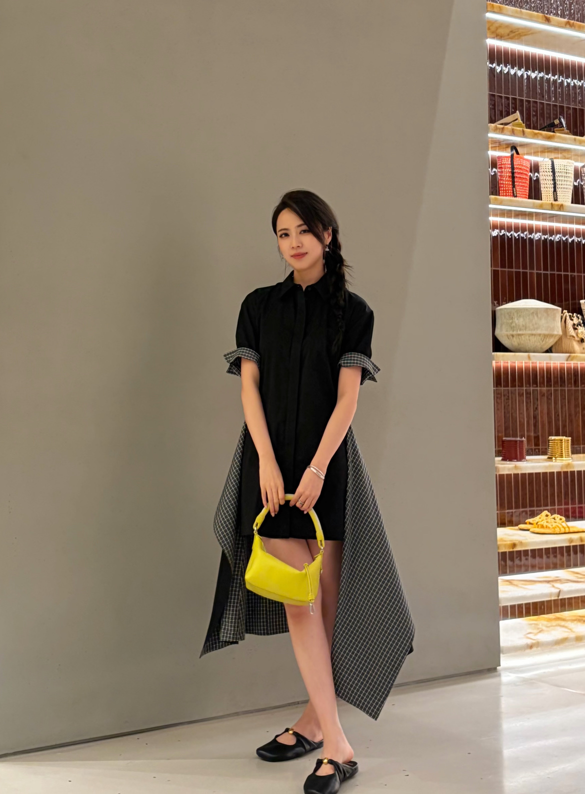 NO:911010,purchasing agent,,19860909代购,,,Women's clothing