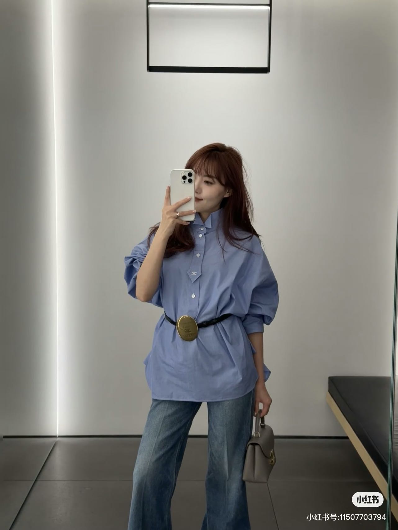 NO:910256,Purchasing upper body pictures,,19860909代购上身图,,,Women's clothing