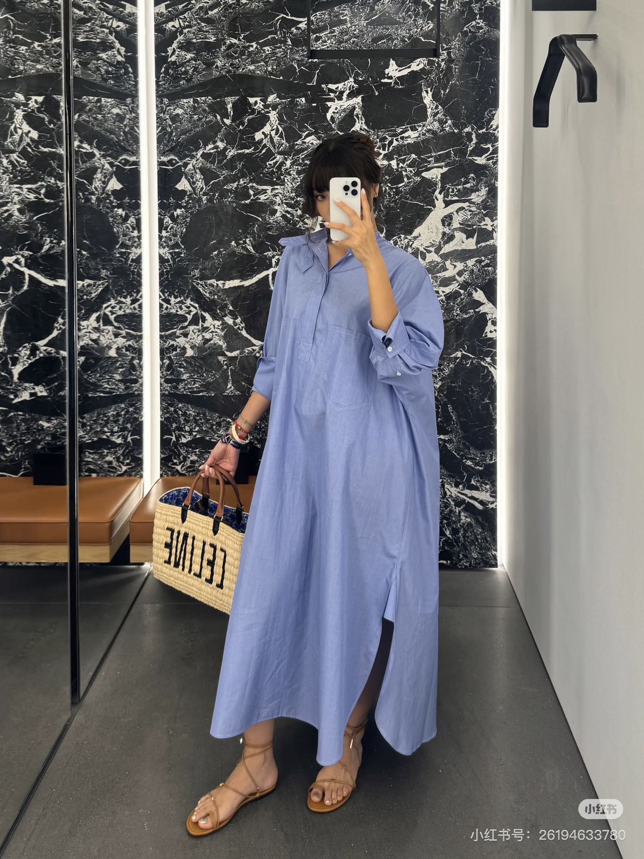 NO:910248,Purchasing upper body pictures,,19860909代购上身图,,,Women's clothing