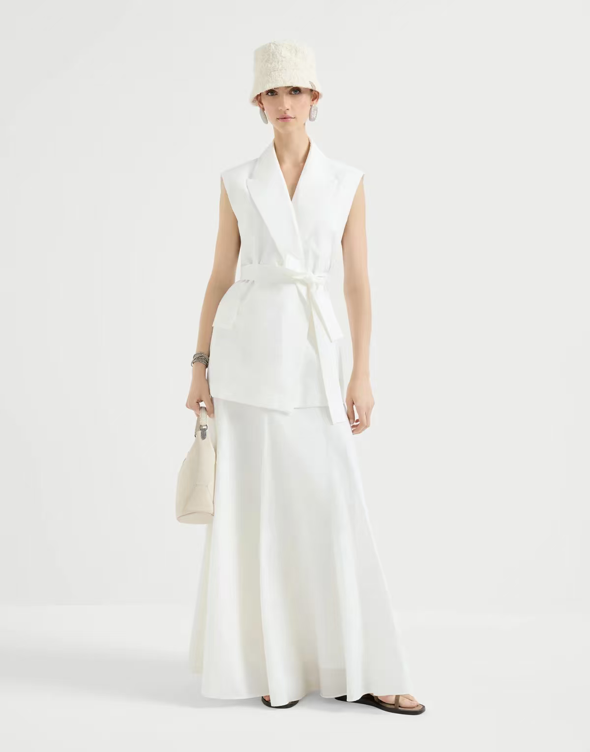 NO:910237,GW,,19860909GW,,,Women's clothing