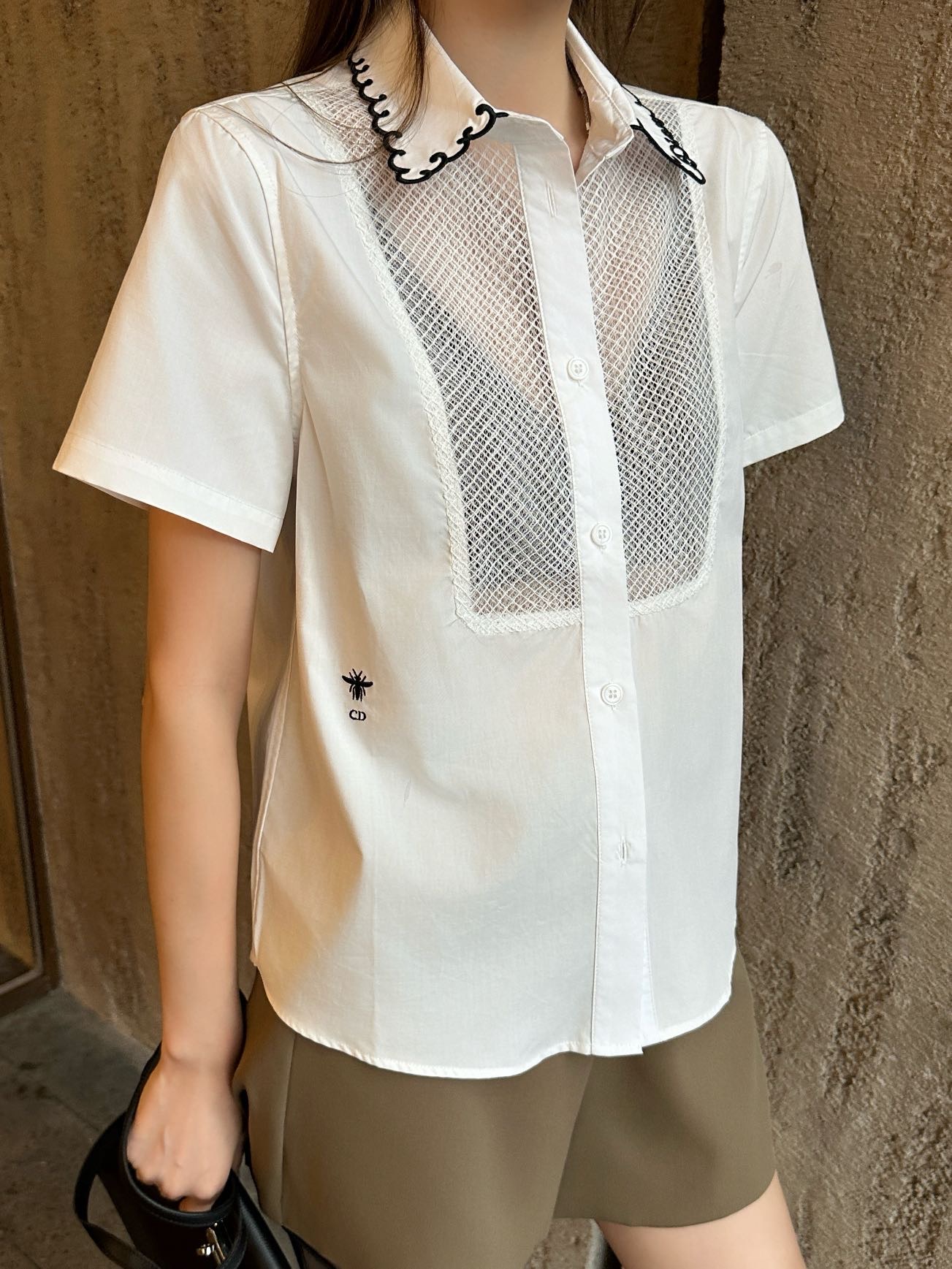 NO:910986,model pictures,,19860909模特图,,,Women's clothing