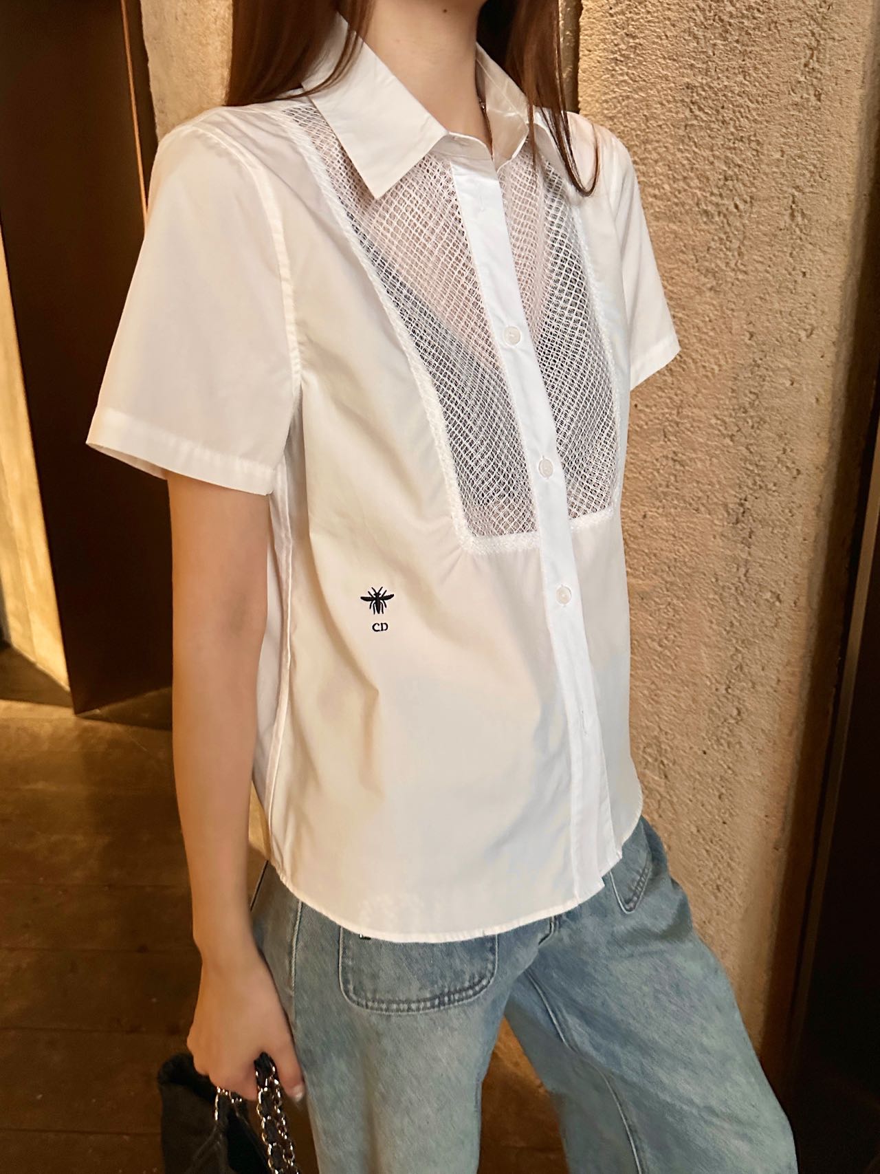 NO:910996,model pictures,,19860909模特图,,,Women's clothing