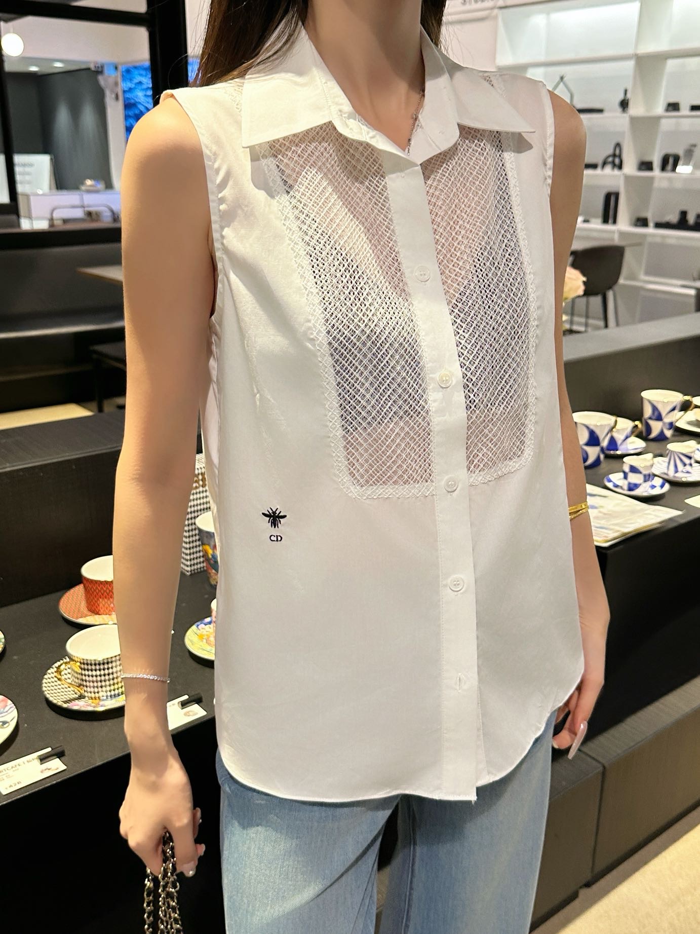 NO:910973,model pictures,,19860909模特图,,,Women's clothing