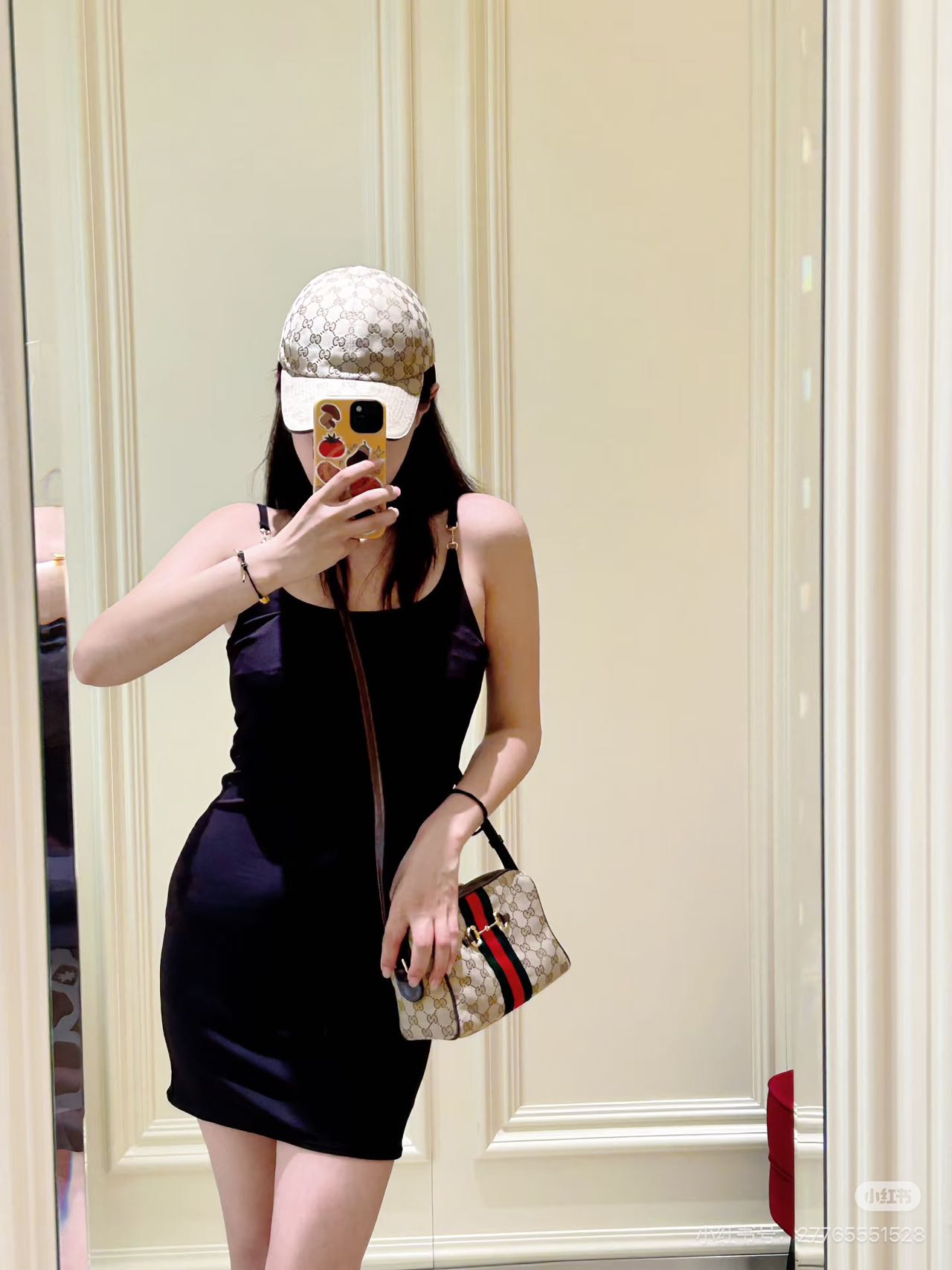 NO:911823,purchasing agent,,19860909代购,,,Women's clothing