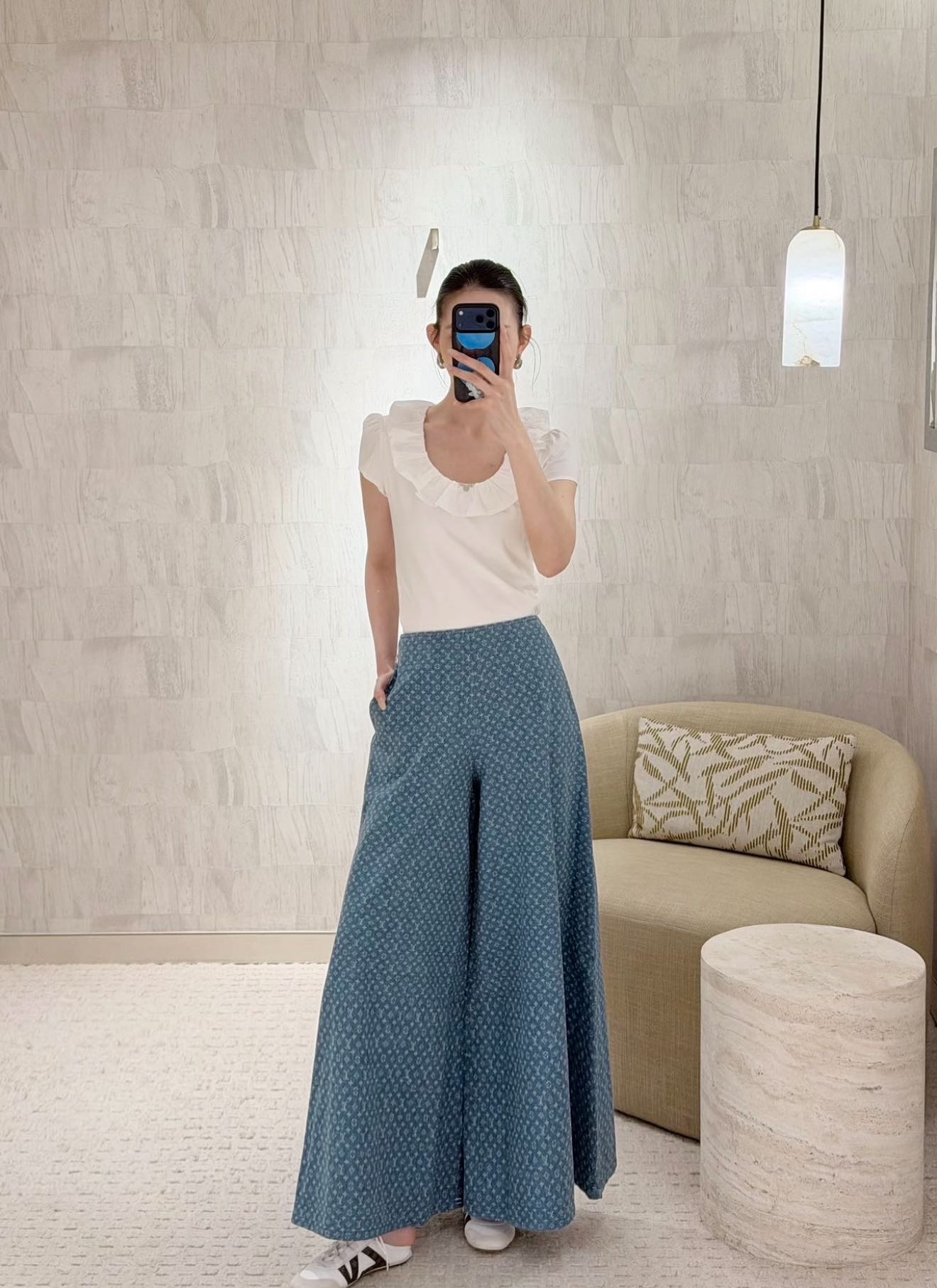 NO:924824,purchasing agent,,19860909代购,,,Women's clothing