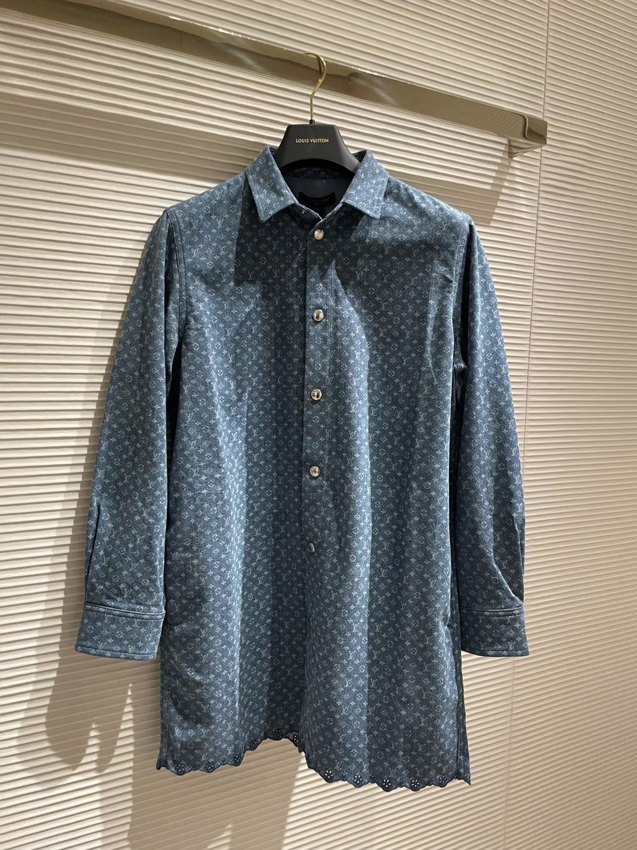 NO:924852,purchasing agent,,19860909代购,,,Women's clothing
