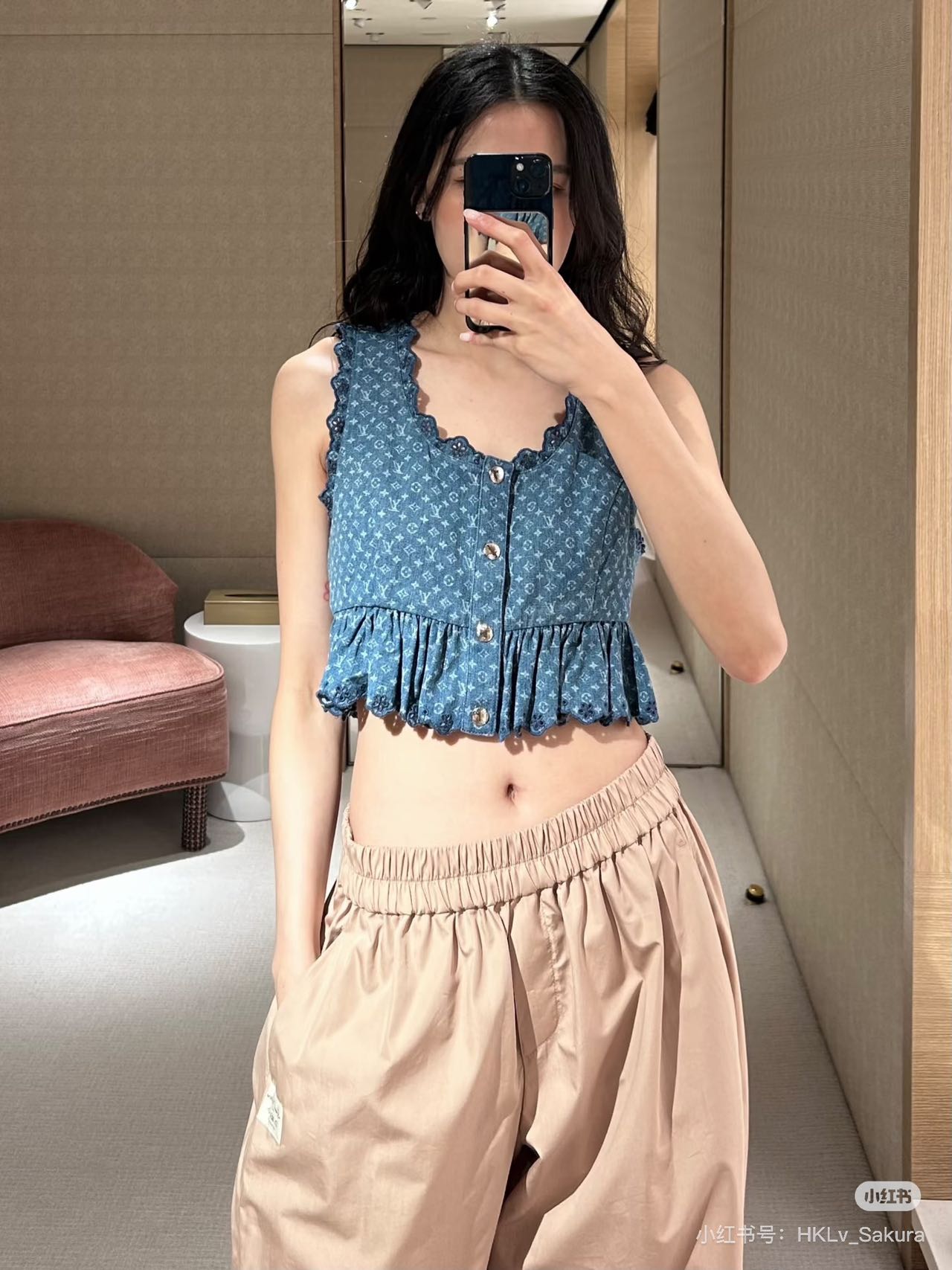 NO:924825,Purchasing upper body pictures,,19860909代购上身图,,,Women's clothing