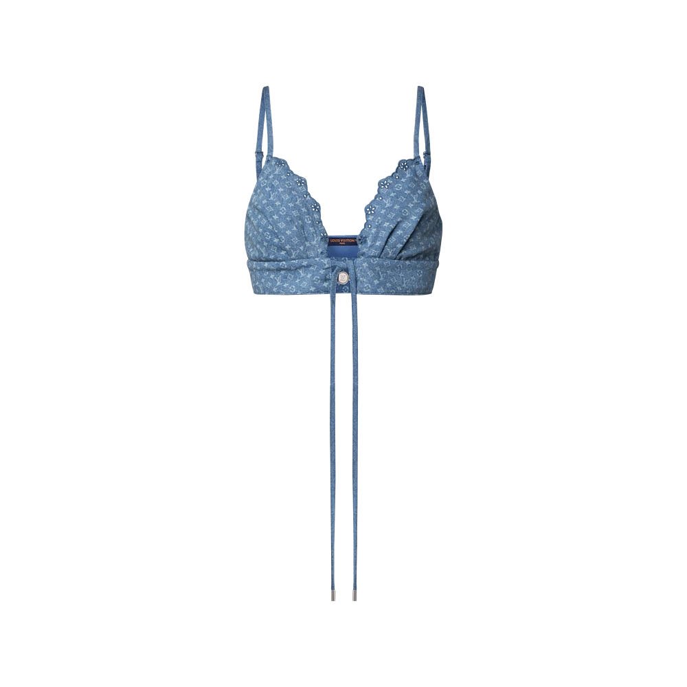 NO:924839,GW,,19860909GW,,,Women's clothing