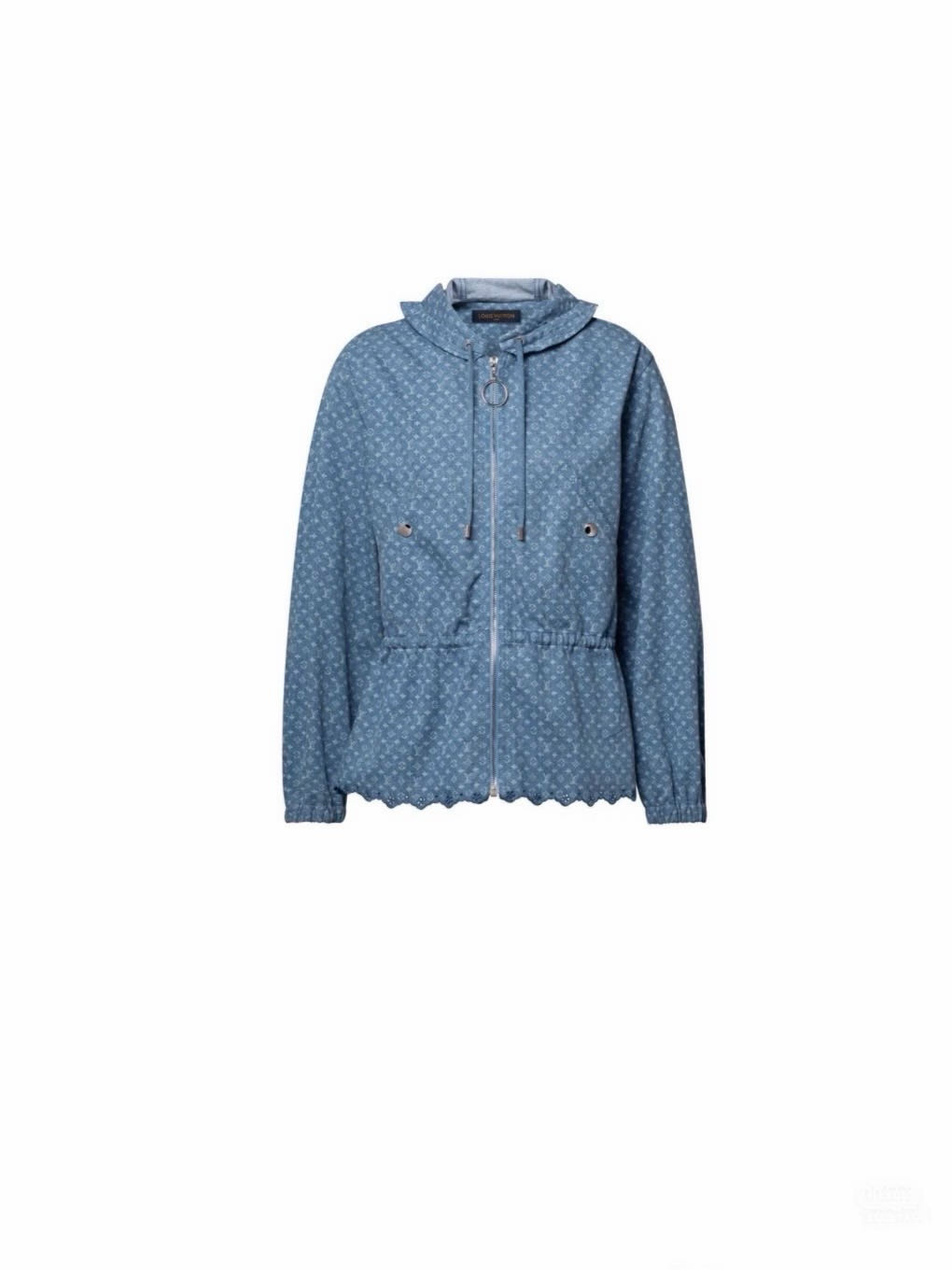 NO:924811,GW,,19860909GW,,,Women's clothing