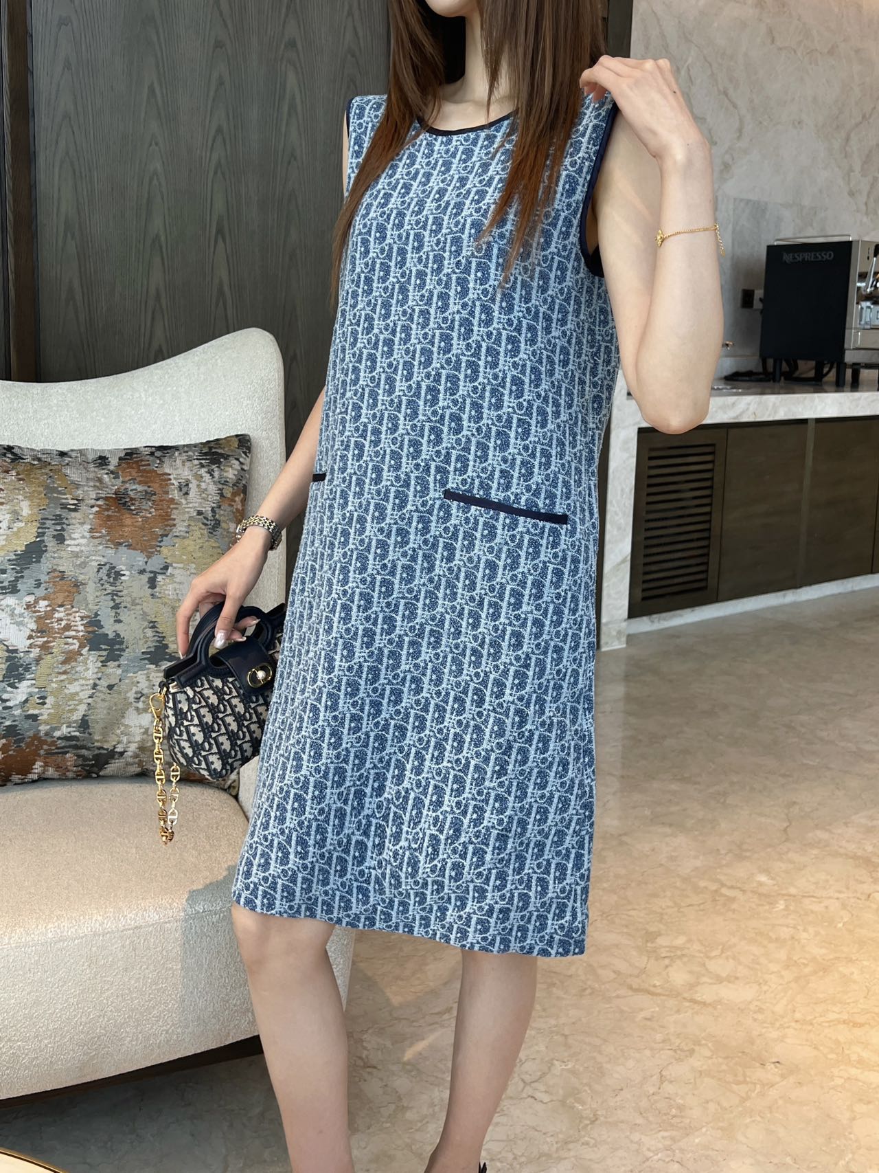 NO:923539,model pictures,,19860909模特图,,,Women's clothing