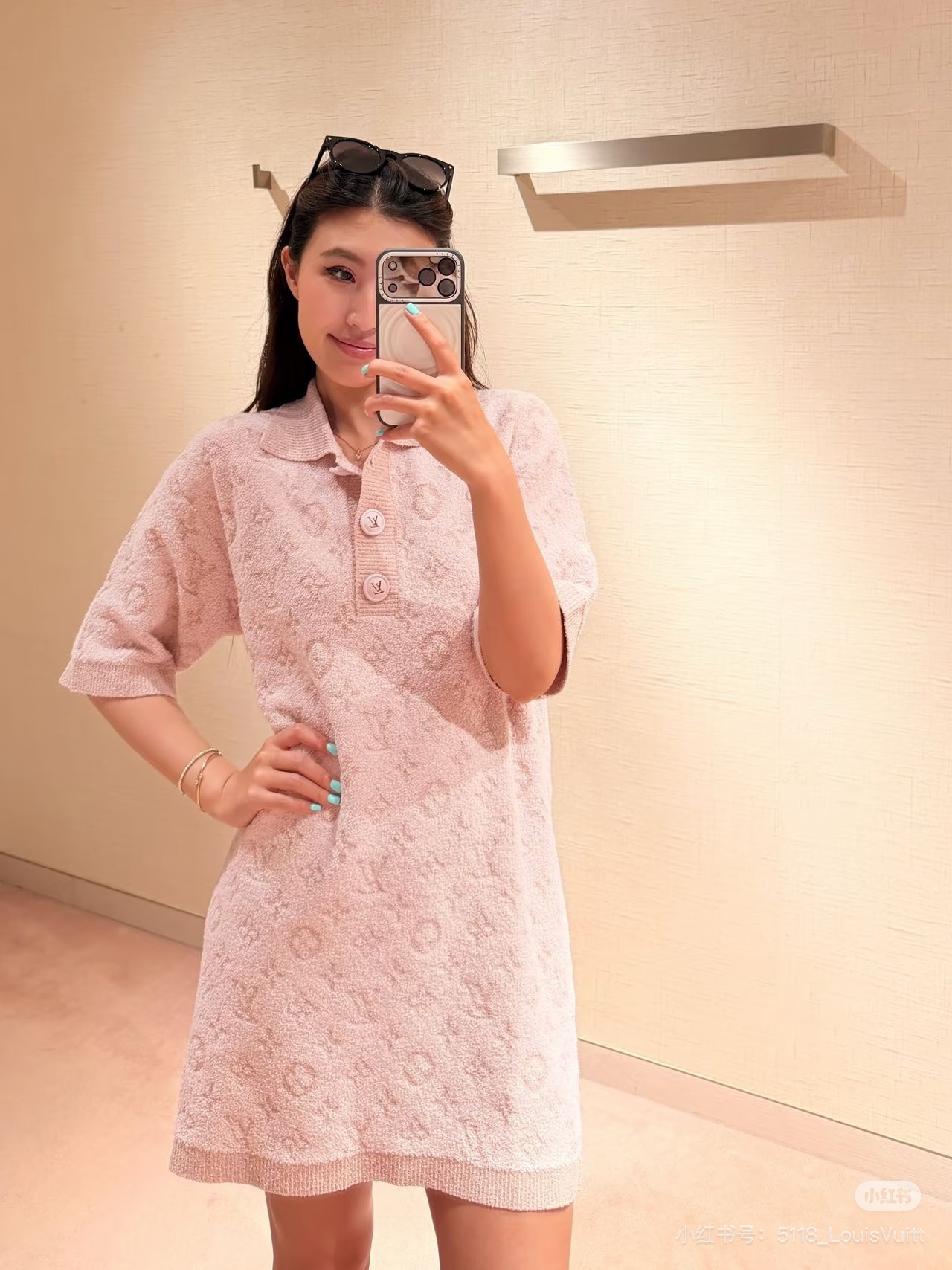 NO:924787,Purchasing upper body pictures,,19860909代购上身图,,,Women's clothing