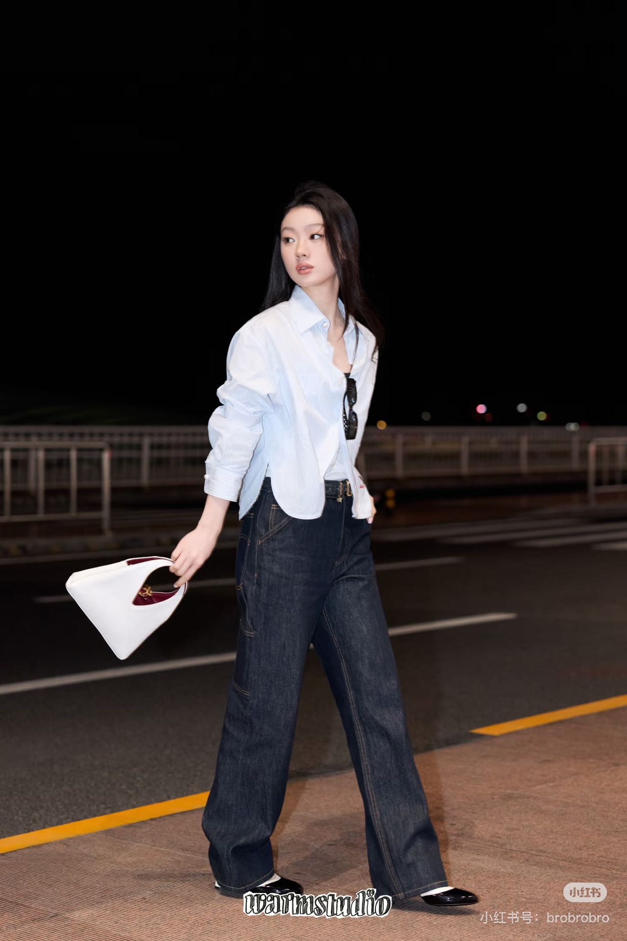 NO:924813,show pictures,,19860909秀图,,,Women's clothing