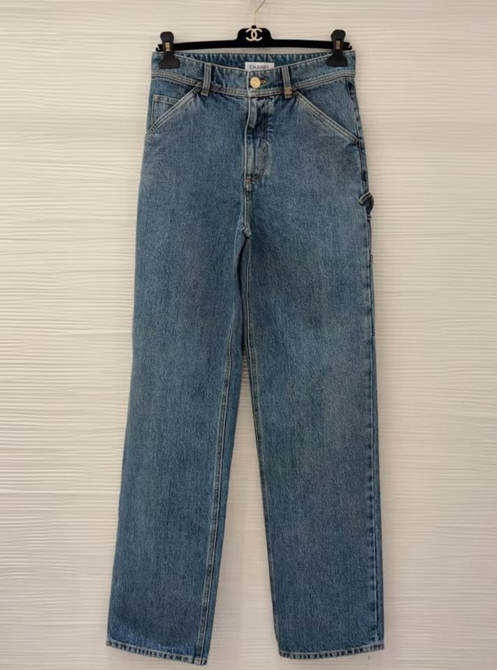 NO:924797,Purchasing agent real photos,,19860909代购实拍,,,Women's clothing