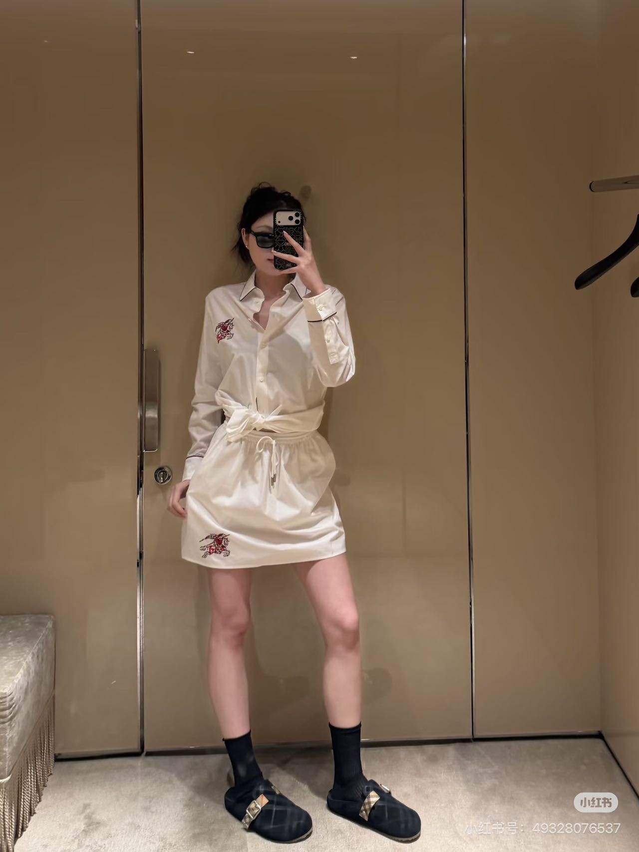 NO:924854,purchasing agent,,19860909代购,,,Women's clothing