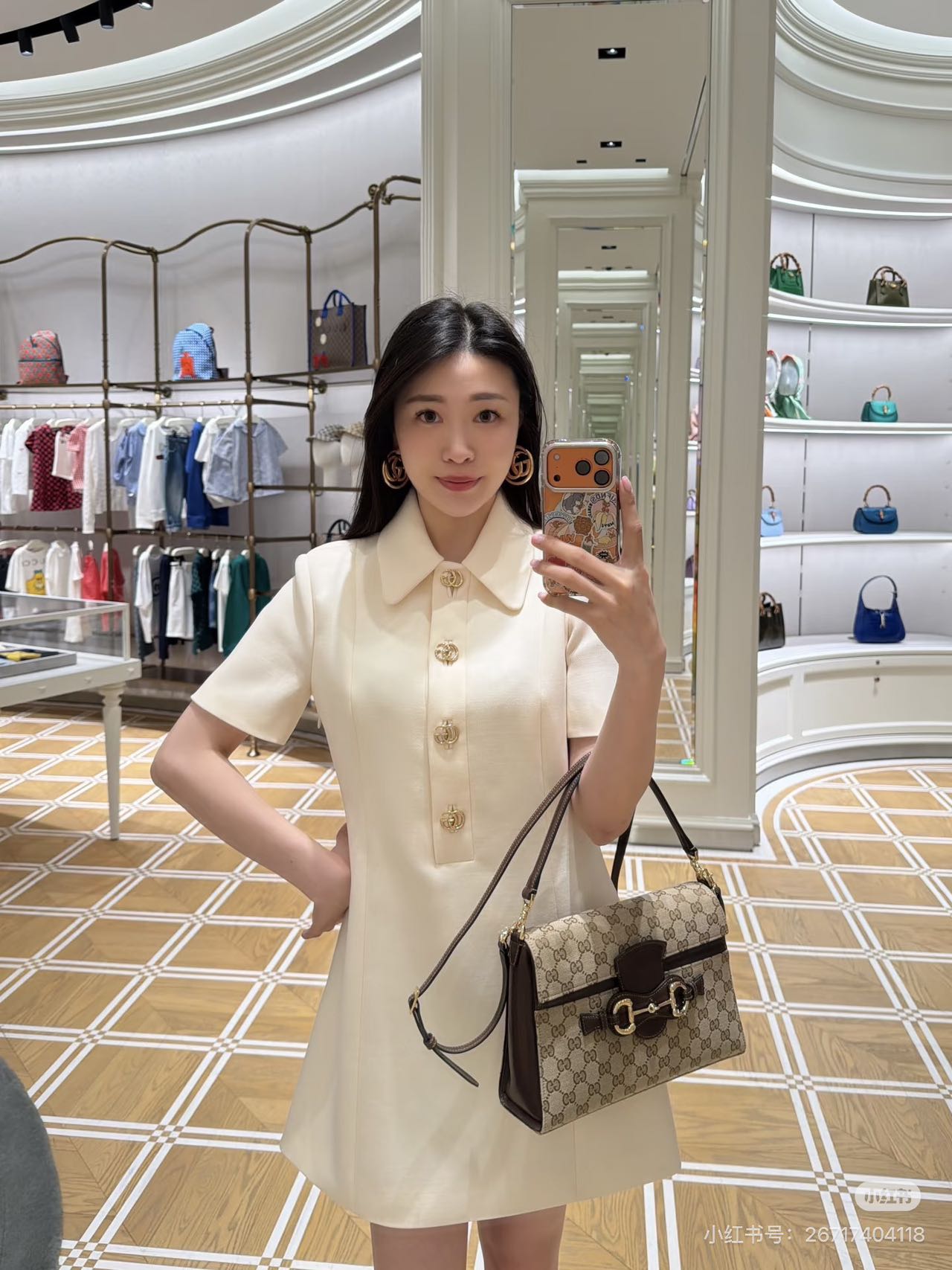 NO:925812,Purchasing upper body pictures,,19860909代购上身图,,,Women's clothing
