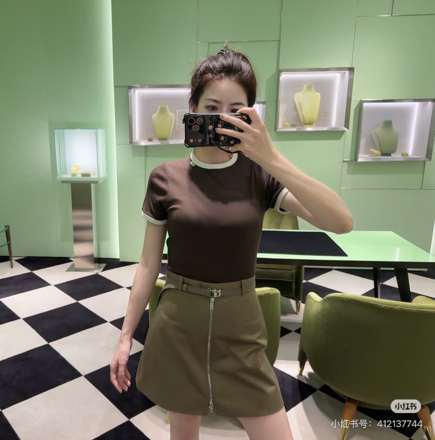NO:927615,purchasing agent,,19860909代购,,,Women's clothing