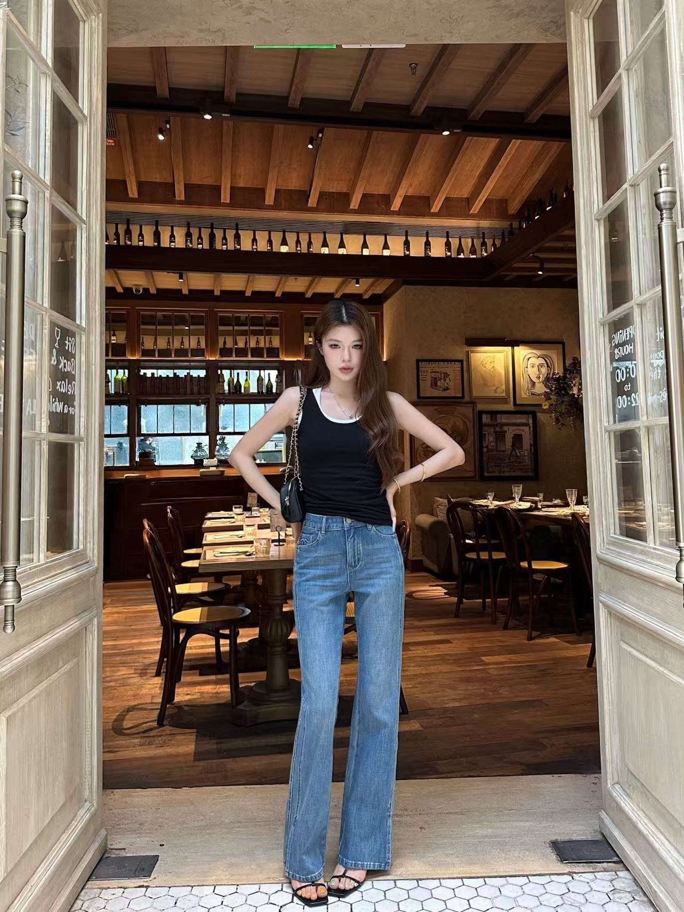 NO:930293,model pictures,,19860909模特图,,,Women's clothing
