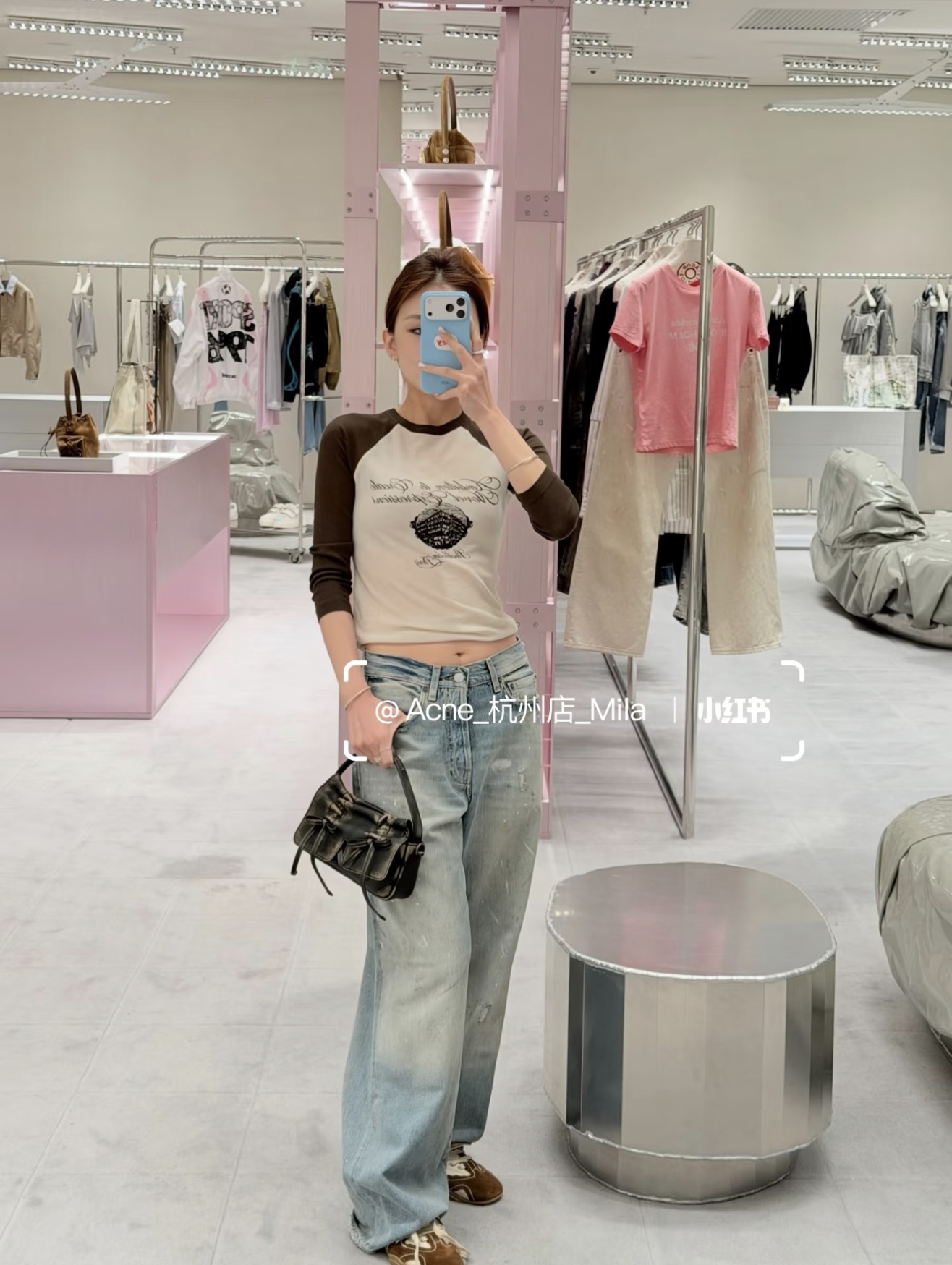 NO:934822,Purchasing upper body pictures,,19860909代购上身图,,,Women's clothing