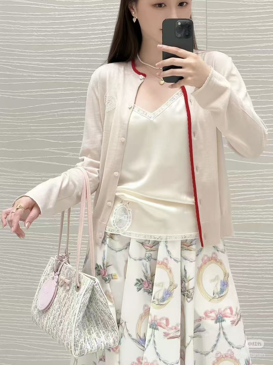 NO:933067,Purchasing upper body pictures,,19860909代购上身图,,,Women's clothing