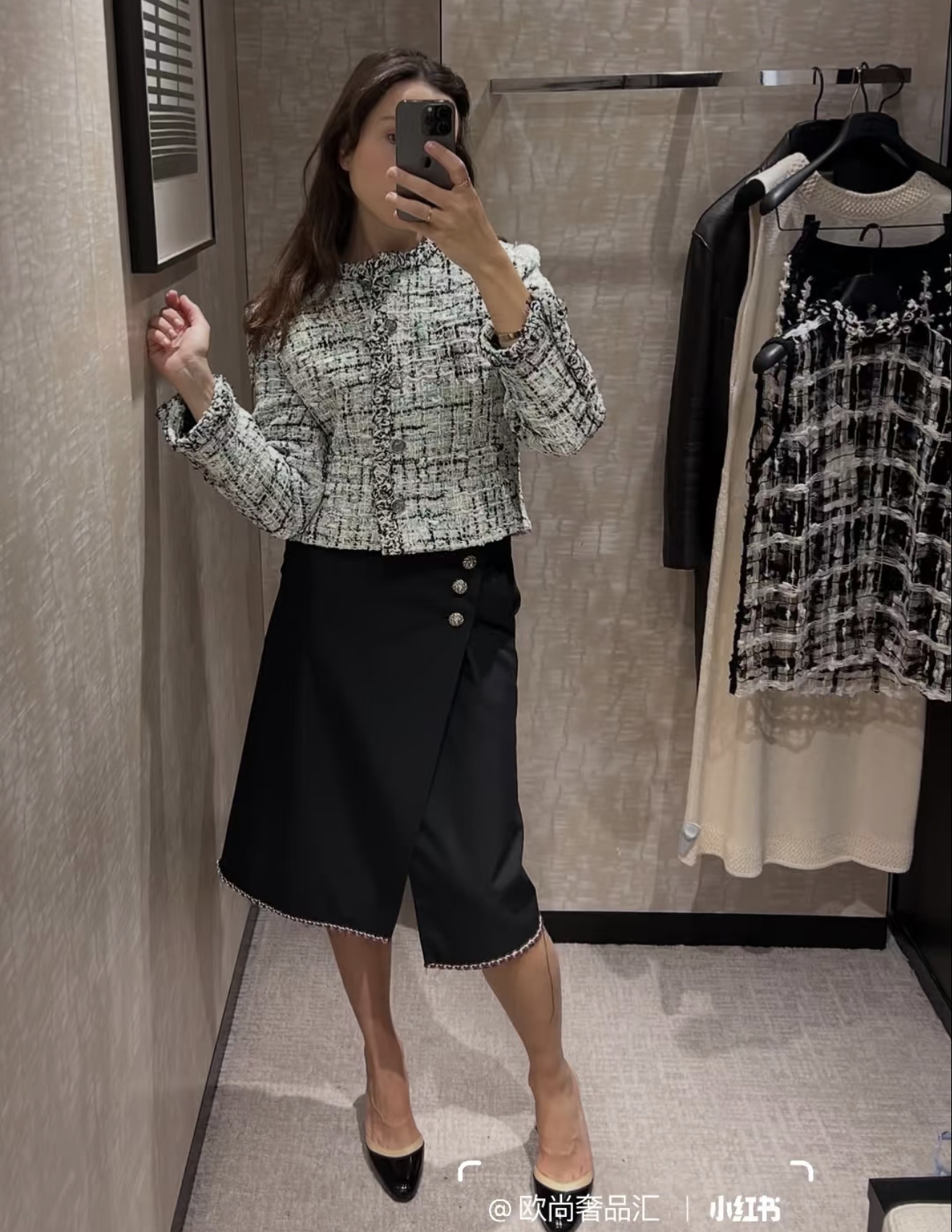 NO:933042,Purchasing upper body pictures,,19860909代购上身图,,,Women's clothing