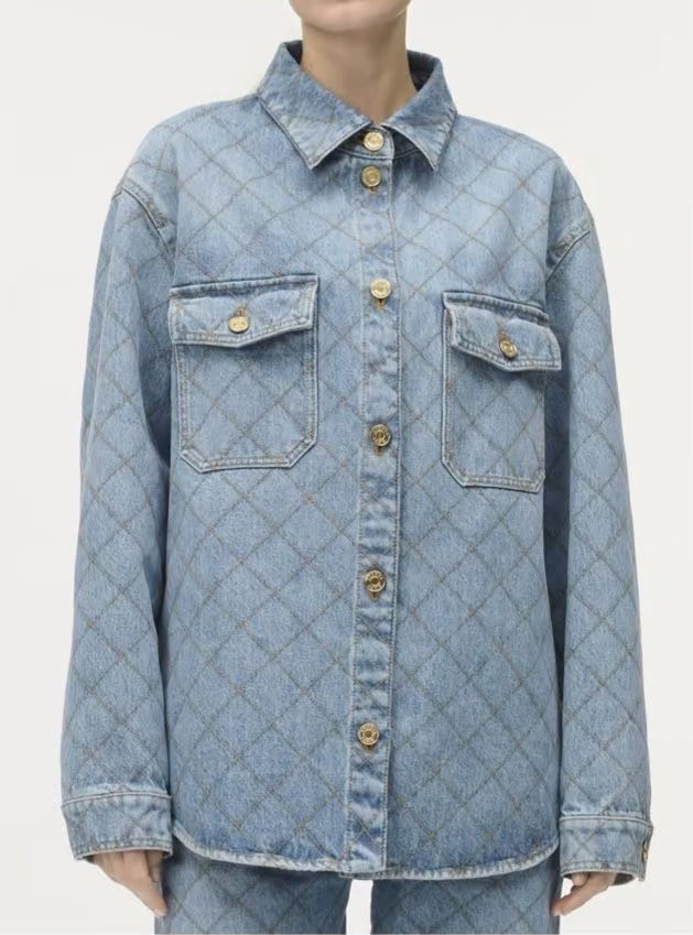 NO:932020,GW,,19860909GW,,,Women's clothing
