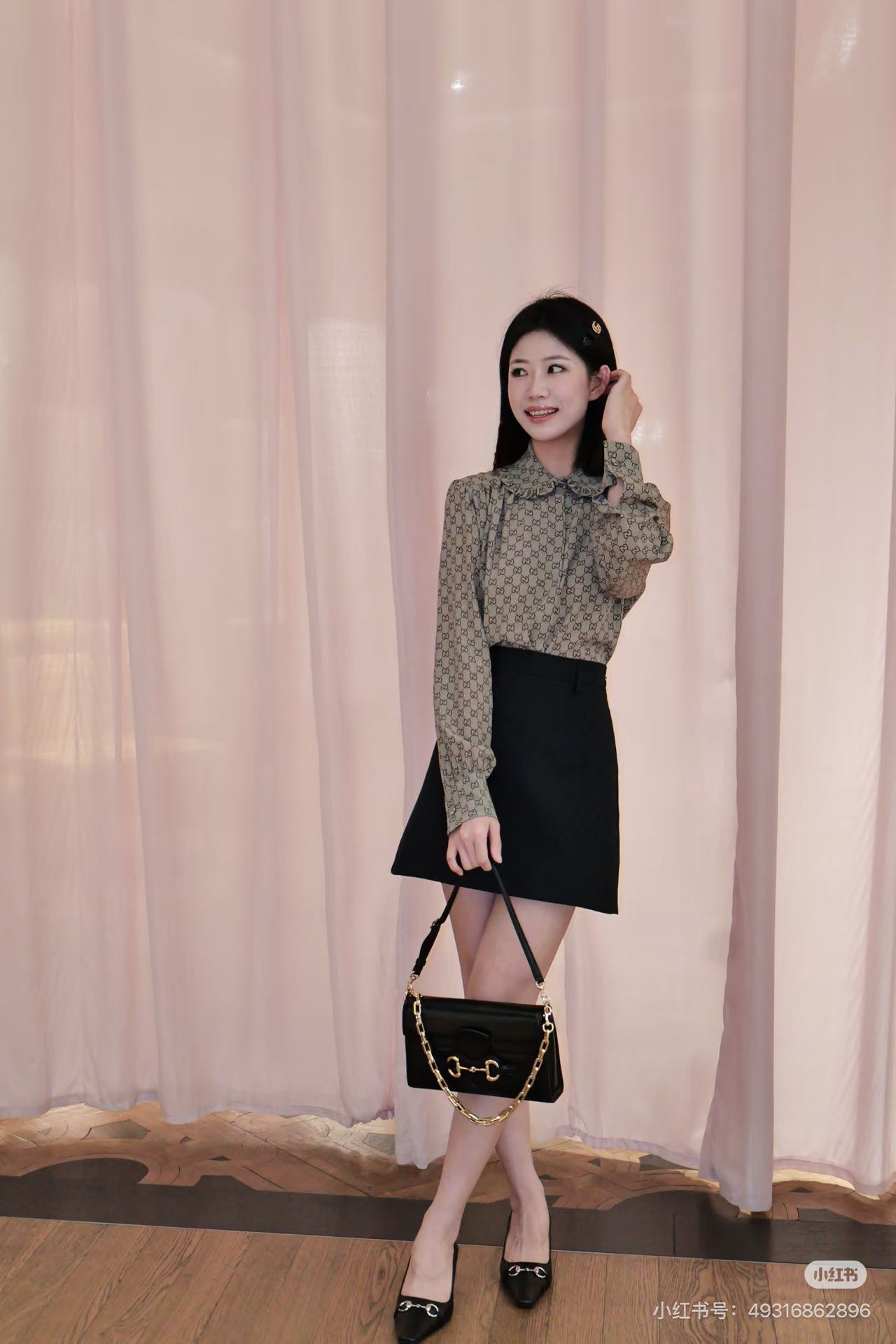 NO:933041,purchasing agent,,19860909代购,,,Women's clothing