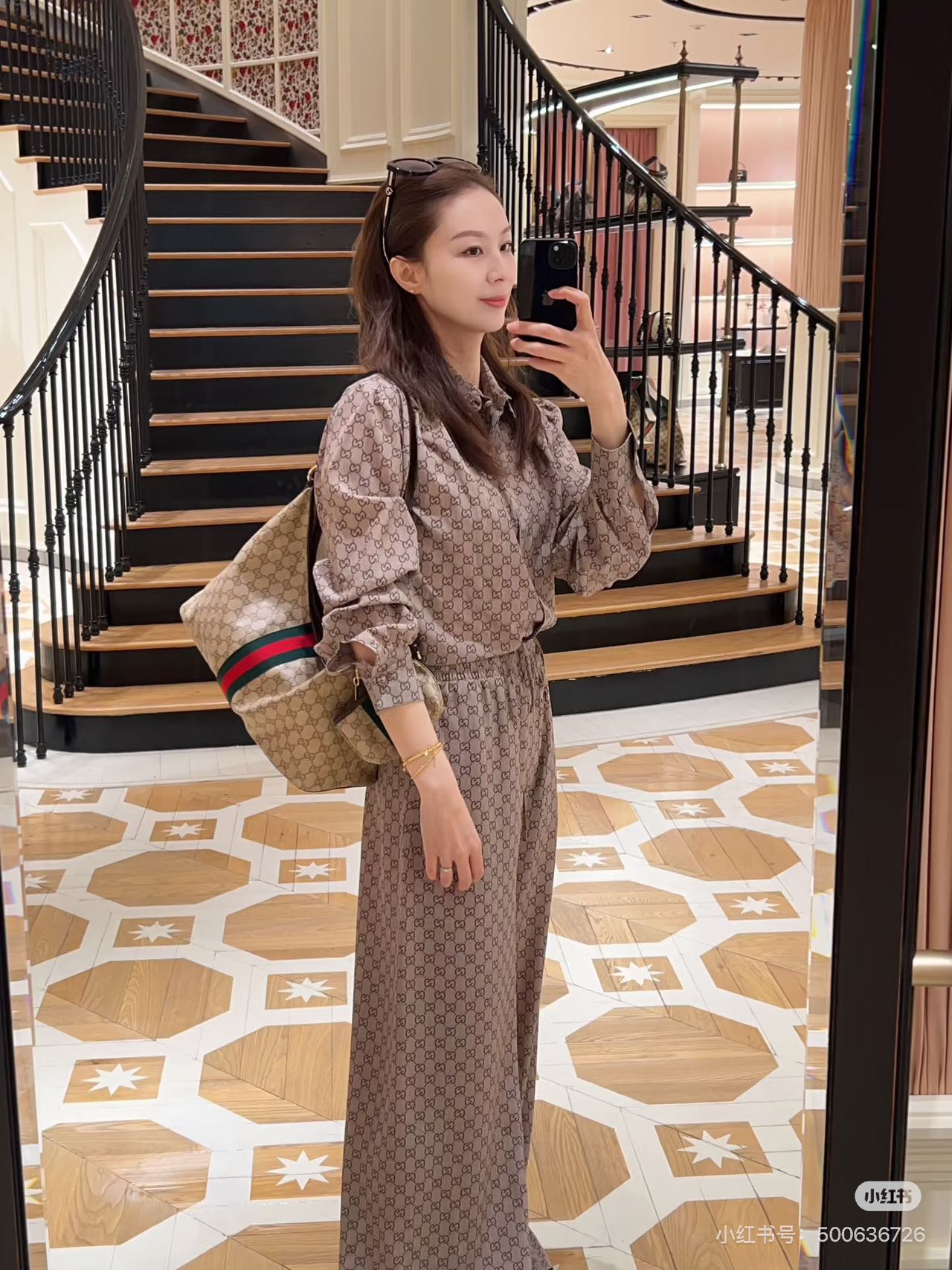 NO:933051,Purchasing upper body pictures,,19860909代购上身图,,,Women's clothing