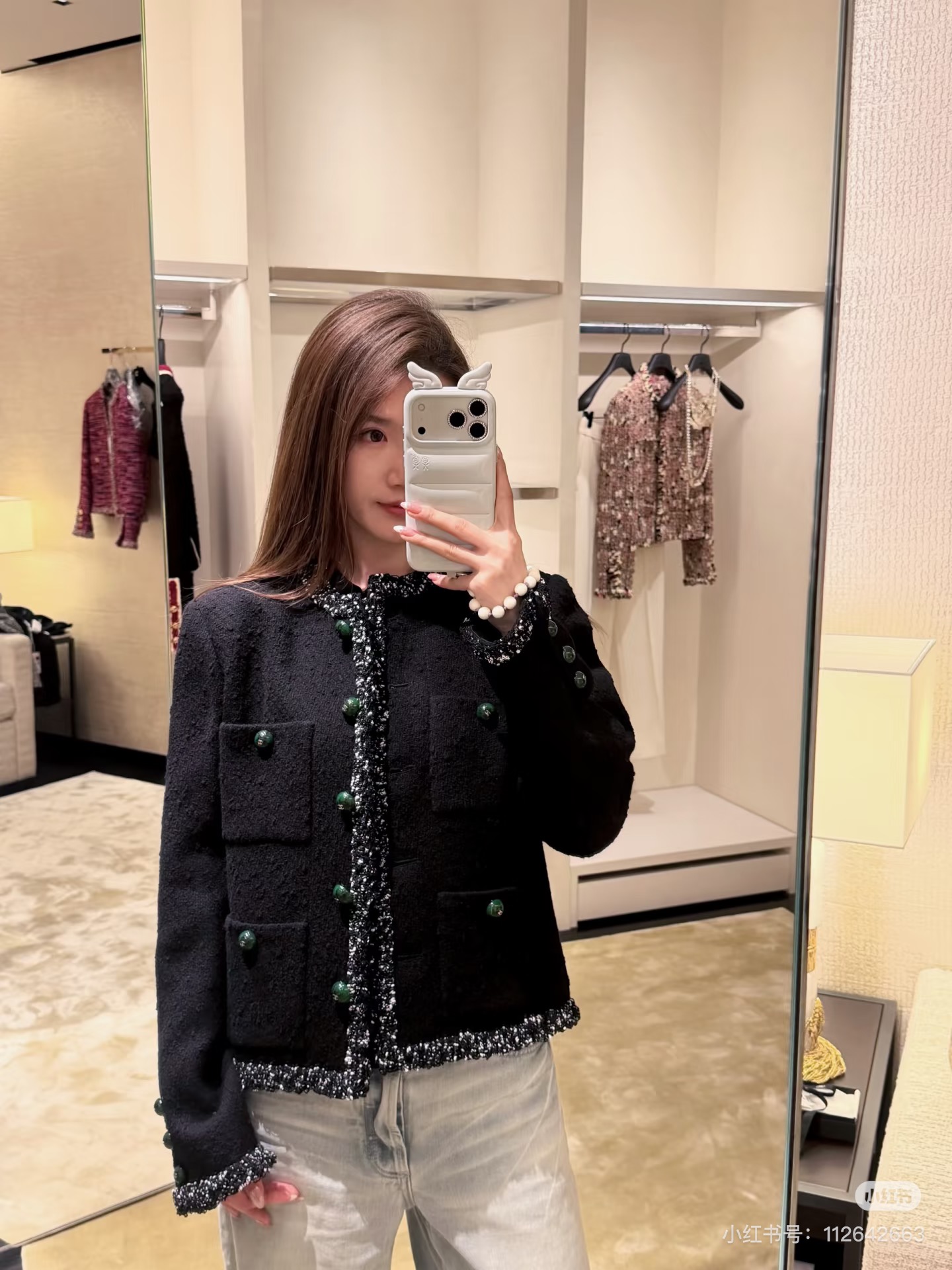 NO:933099,Purchasing upper body pictures,,19860909代购上身图,,,Women's clothing