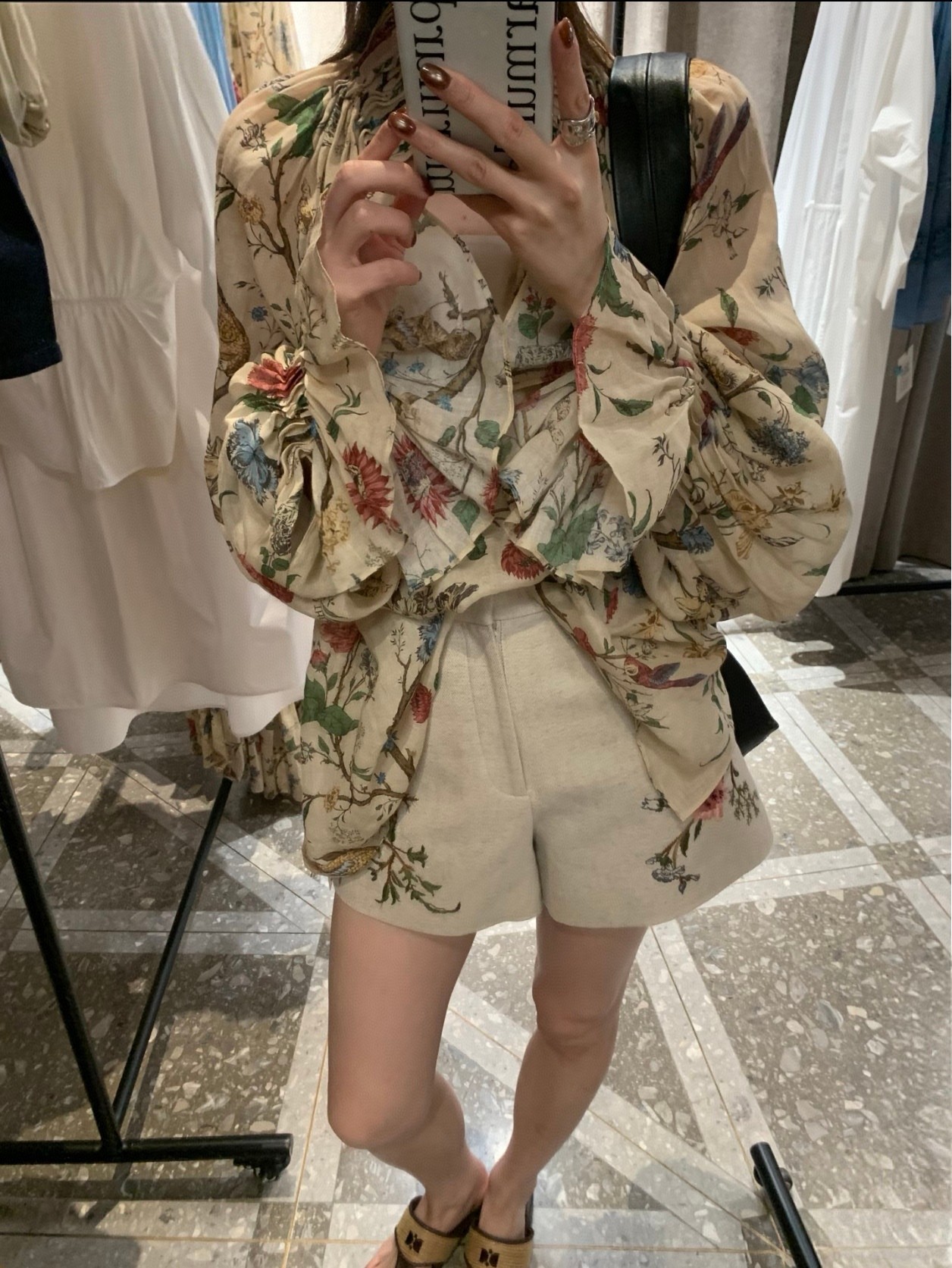 NO:934186,Upper body picture,,19860909上身图,,,Women's clothing