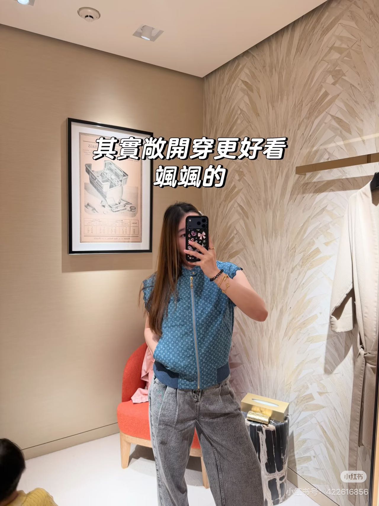NO:934867,purchasing agent,,19860909代购,,,Women's clothing