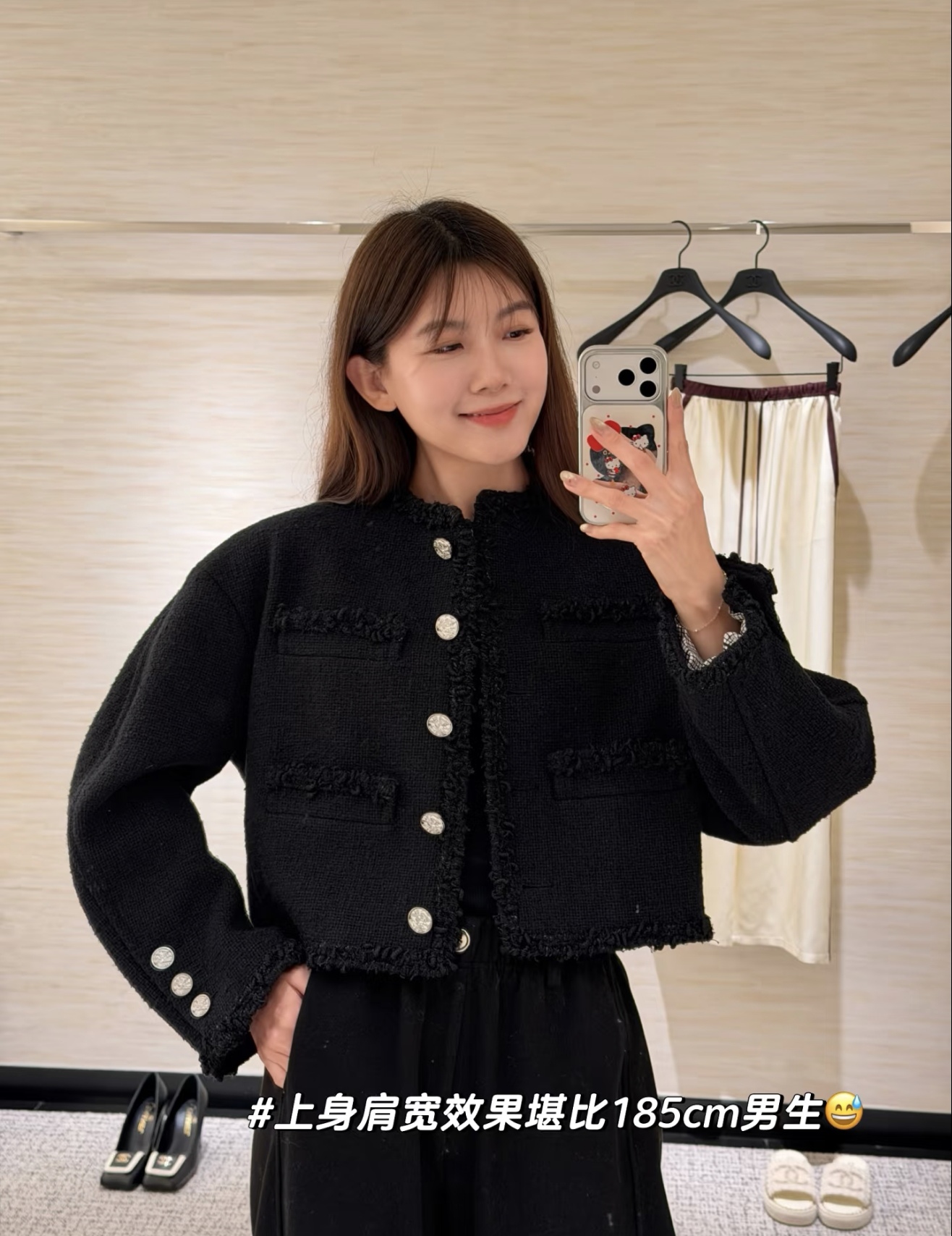 NO:934888,purchasing agent,,19860909代购,,,Women's clothing