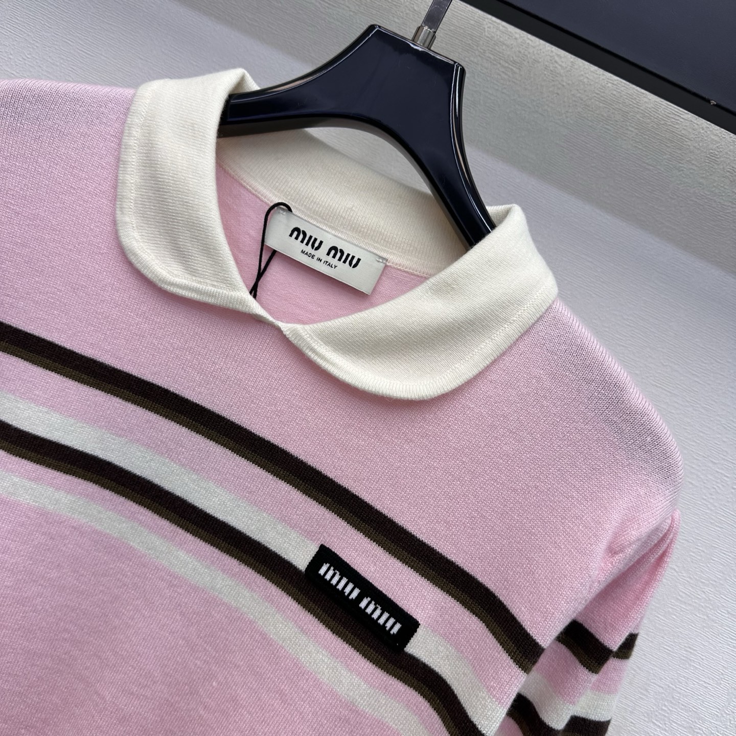 Miu Miu - Sweater