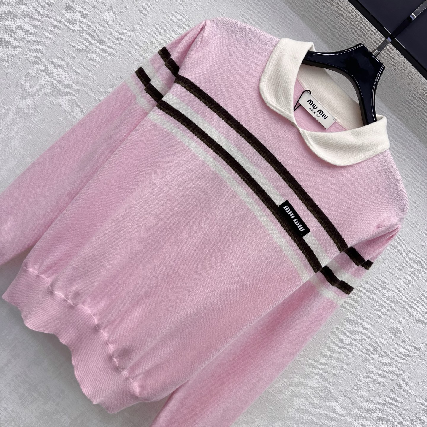 Miu Miu - Sweater