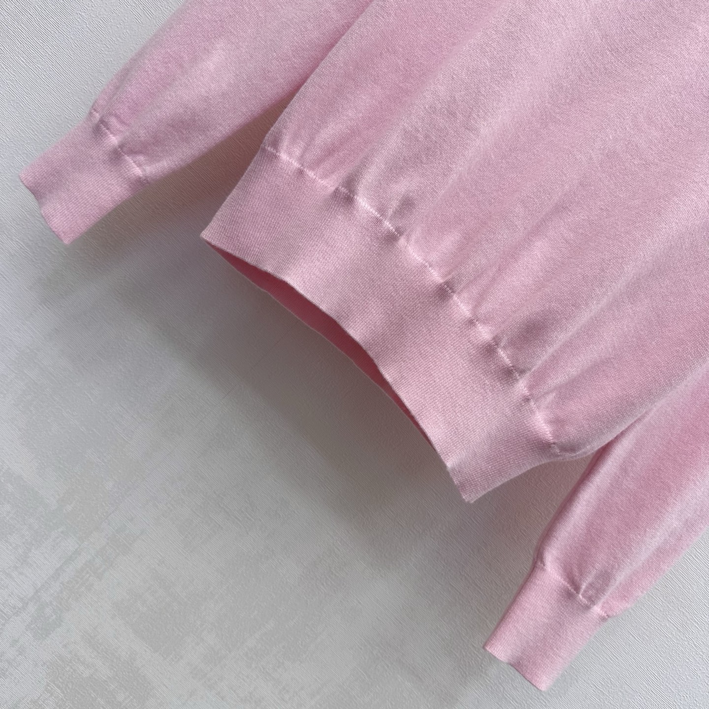 Miu Miu - Sweater