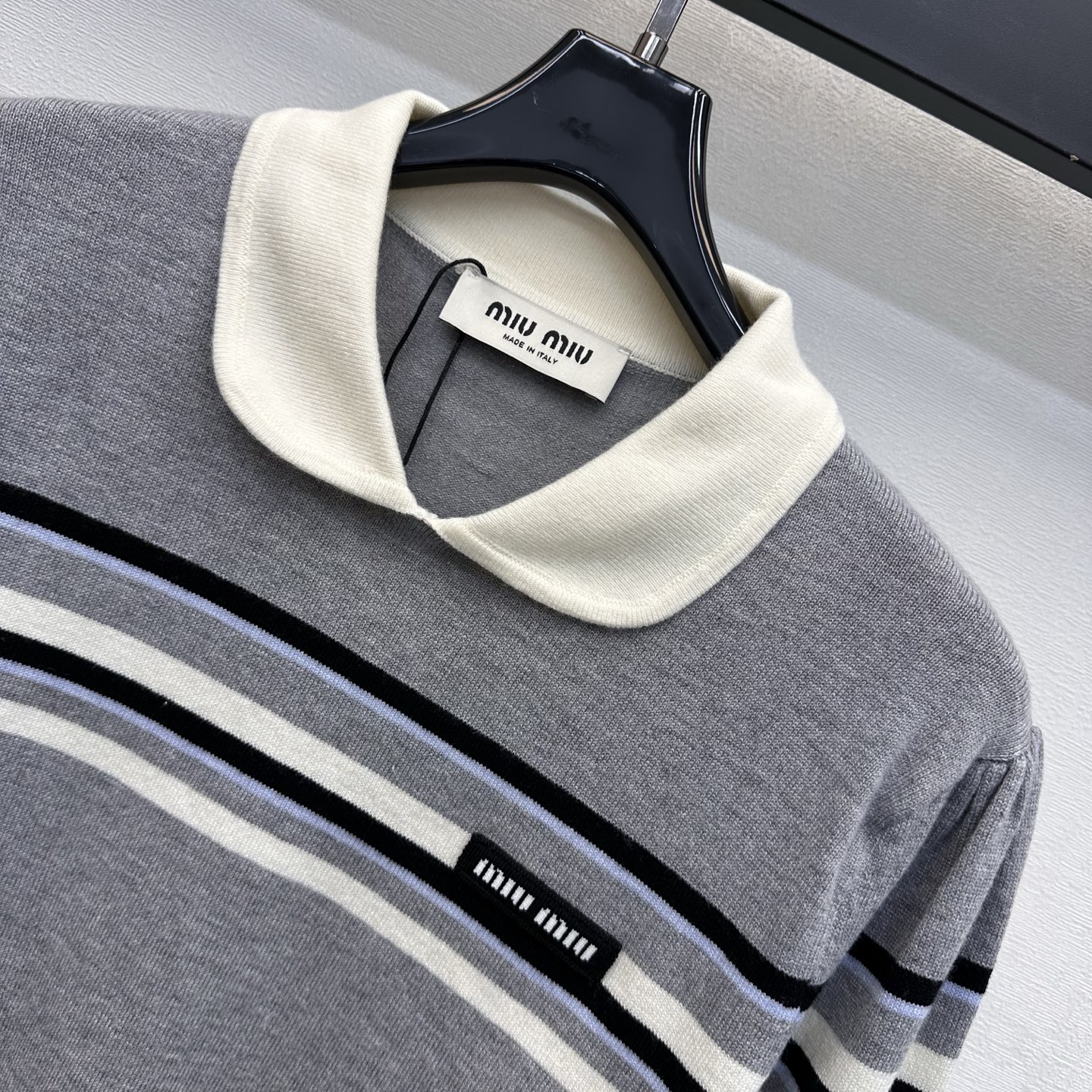 Miu Miu - Sweater