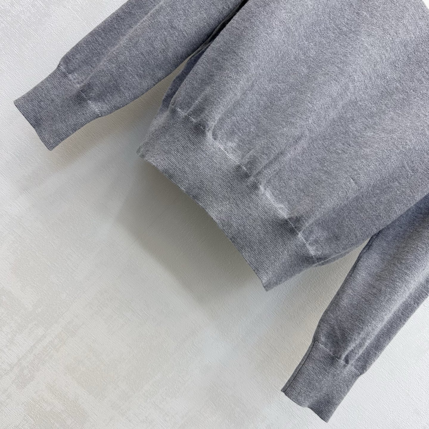 Miu Miu - Sweater