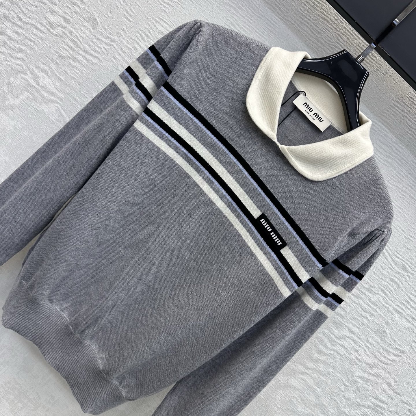 Miu Miu - Sweater