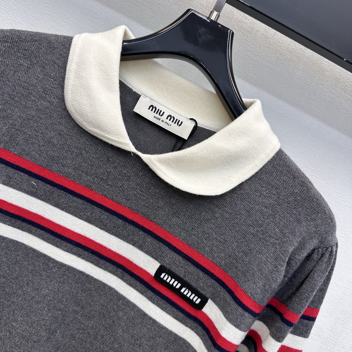 Miu Miu - Sweater