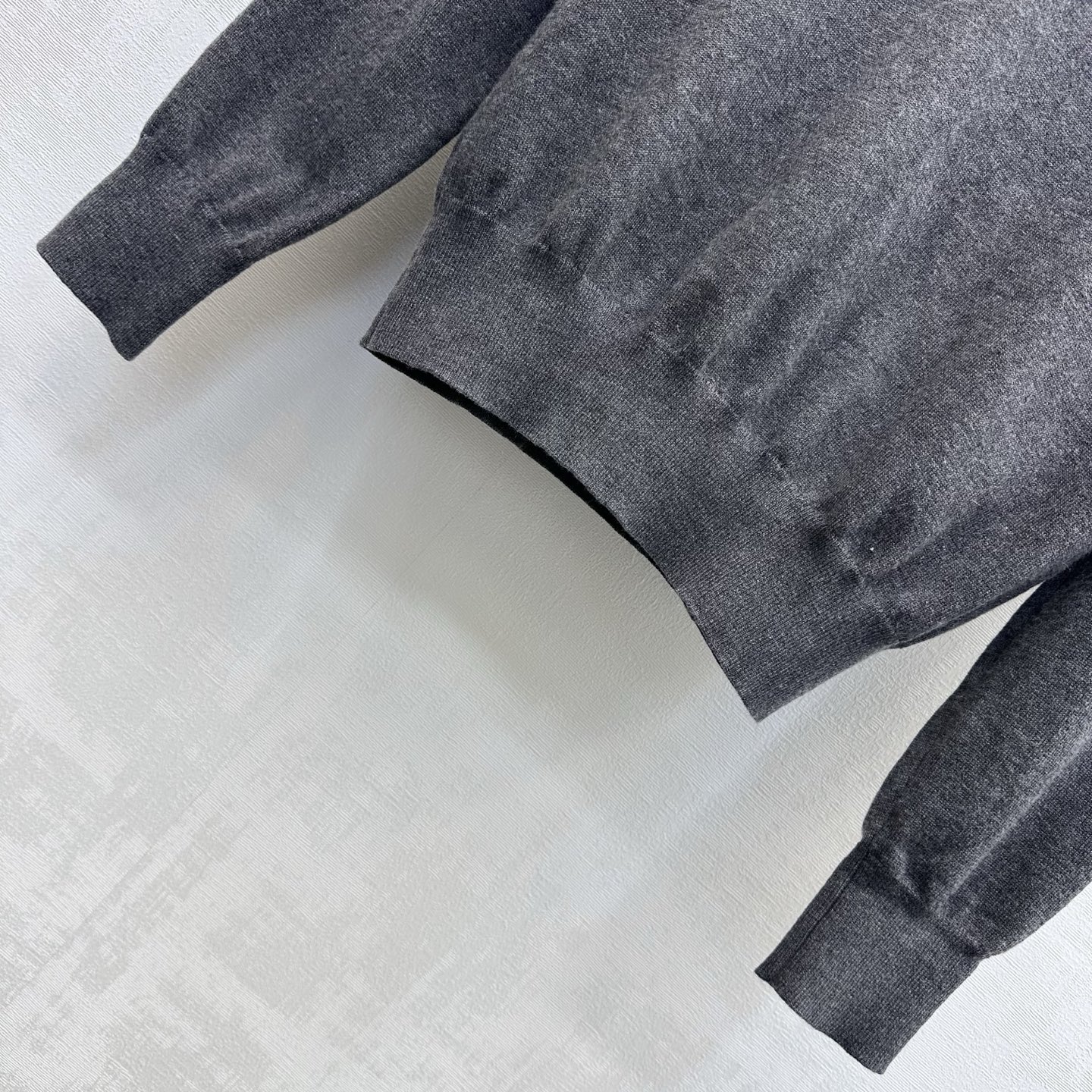 Miu Miu - Sweater