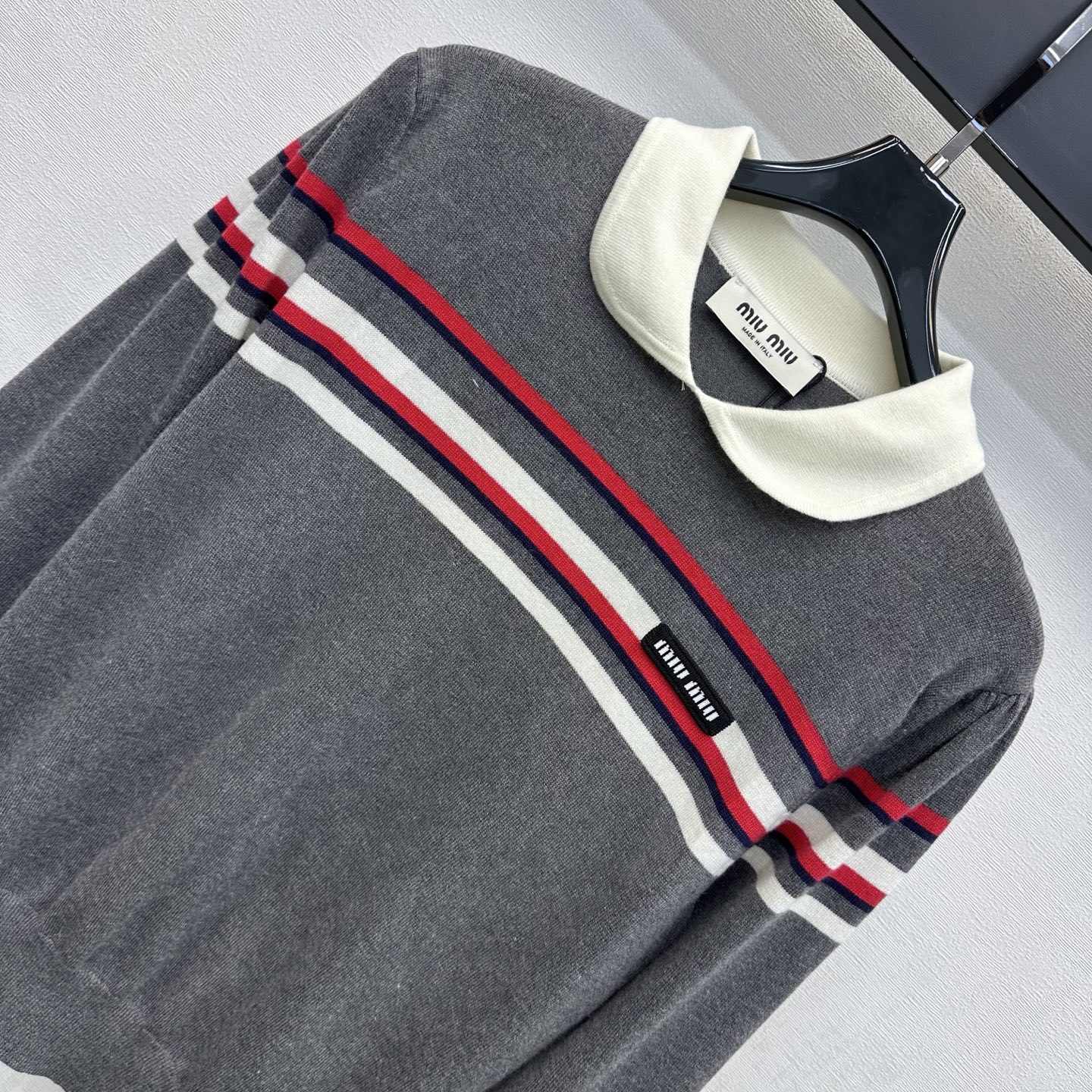 Miu Miu - Sweater