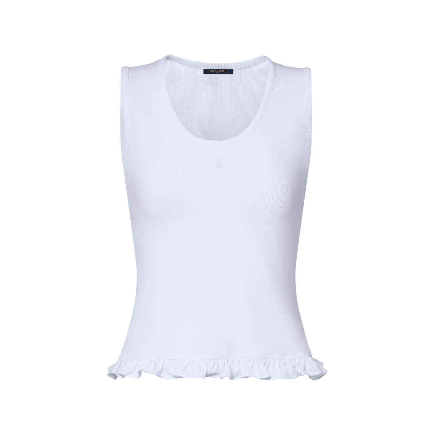 NO:934862,GW,,19860909GW,,,Women's clothing