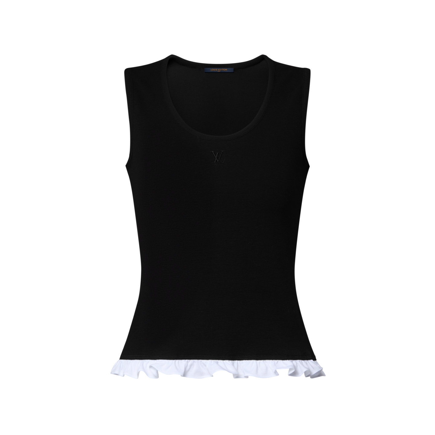 NO:934852,GW,,19860909GW,,,Women's clothing