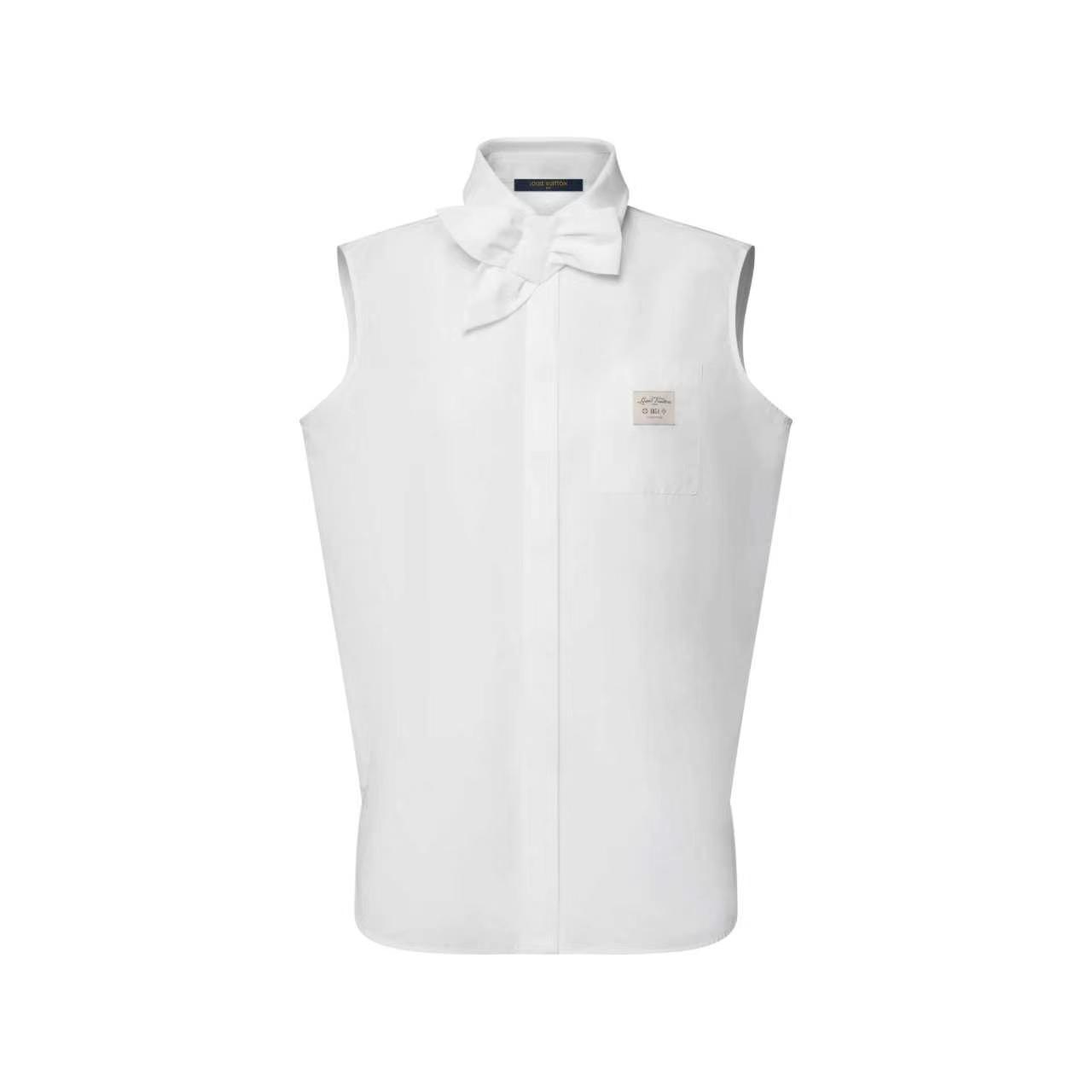 NO:934842,GW,,19860909GW,,,Women's clothing