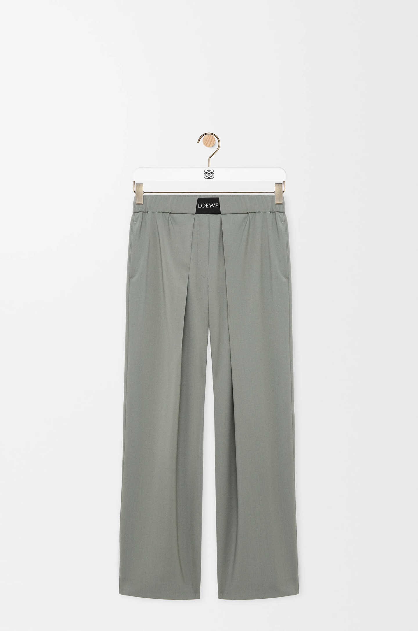 NO:934802,GW,,19860909GW,,,Women's clothing