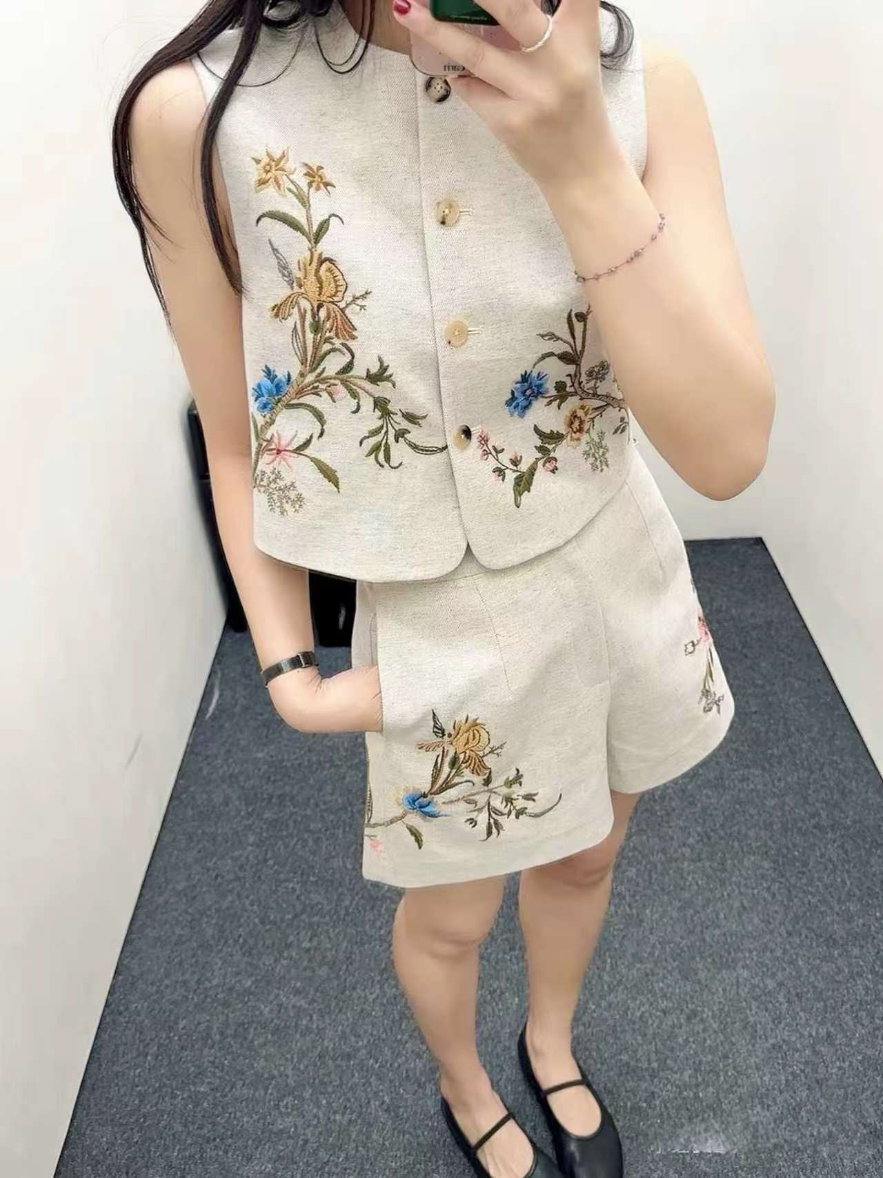 NO:934836,Purchasing upper body pictures,,19860909代购上身图,,,Women's clothing