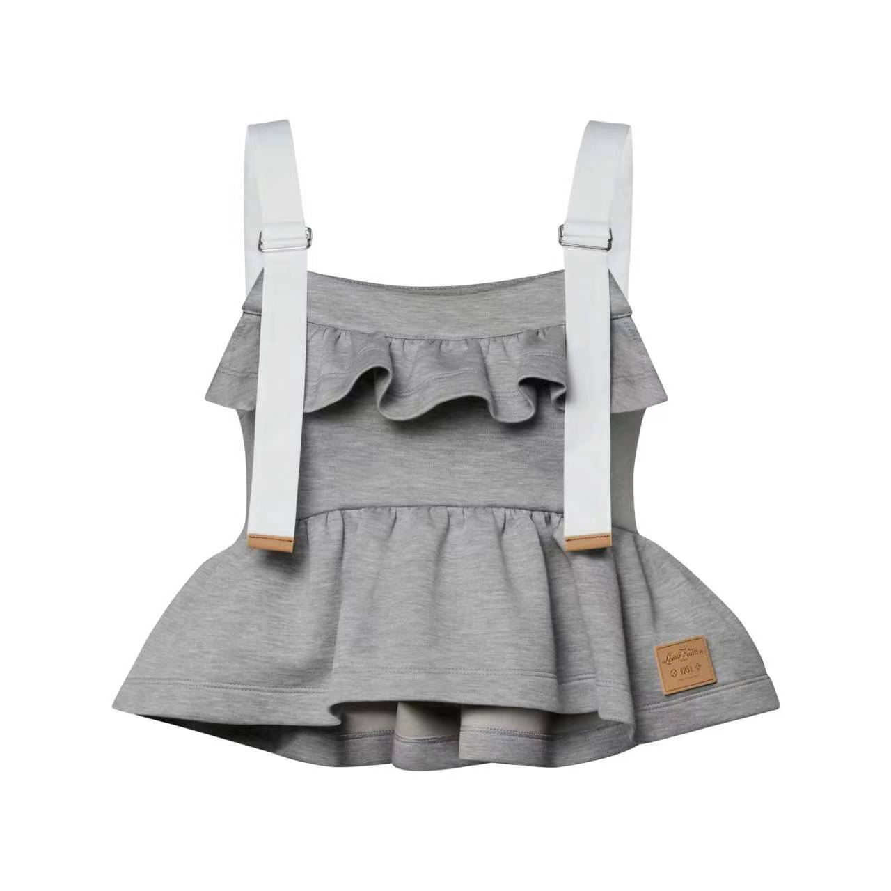 NO:934811,GW,,19860909GW,,,Women's clothing