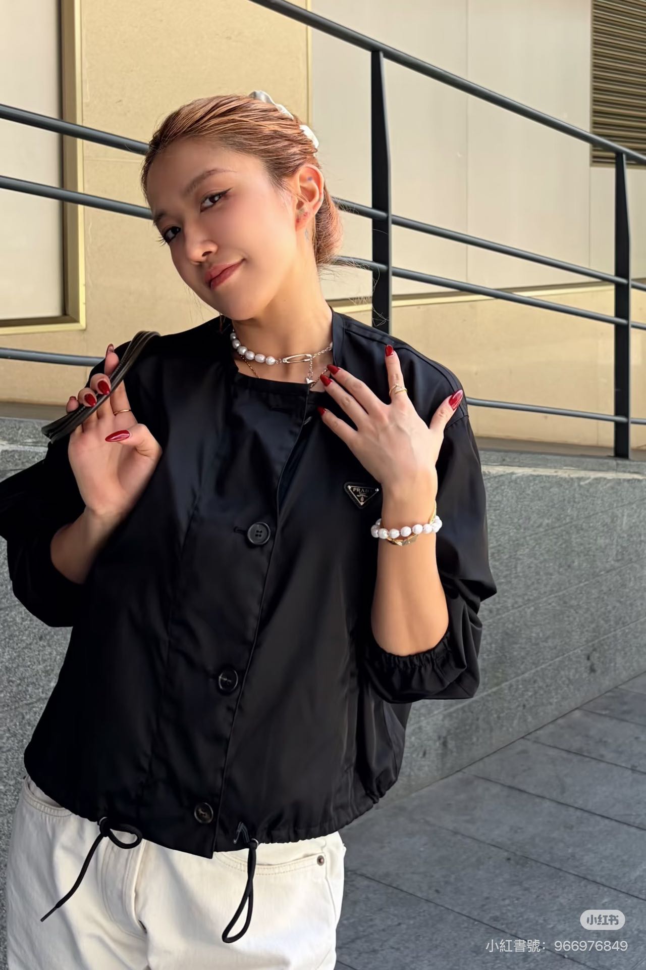 NO:934769,purchasing agent,,19860909代购,,,Women's clothing